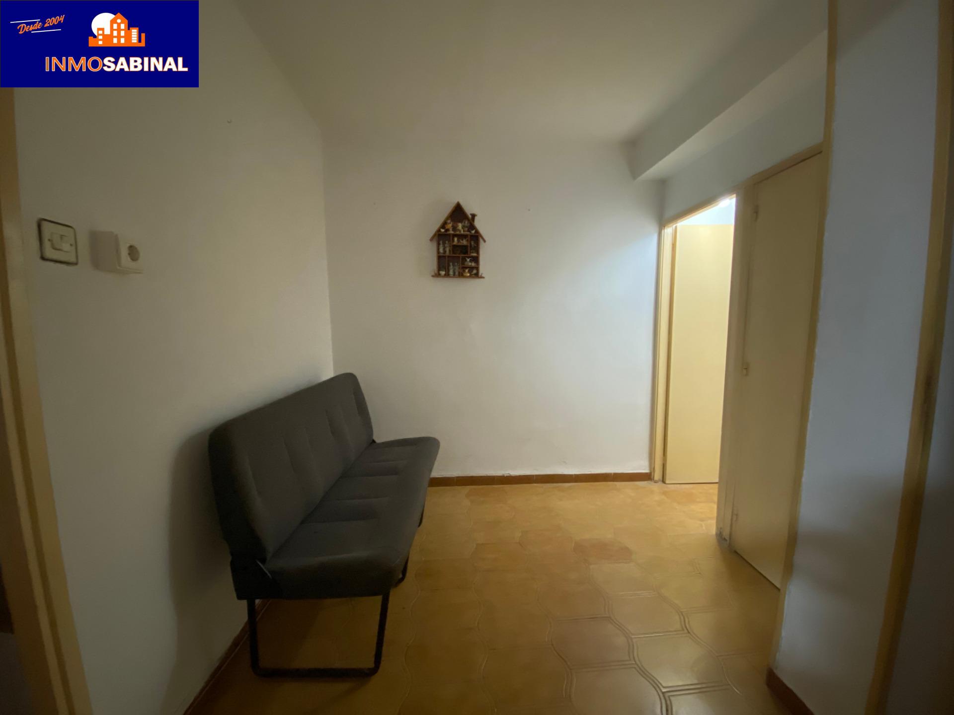 CASA DUPLEX INDEPENDIENTE EN AGUADULCE SUR