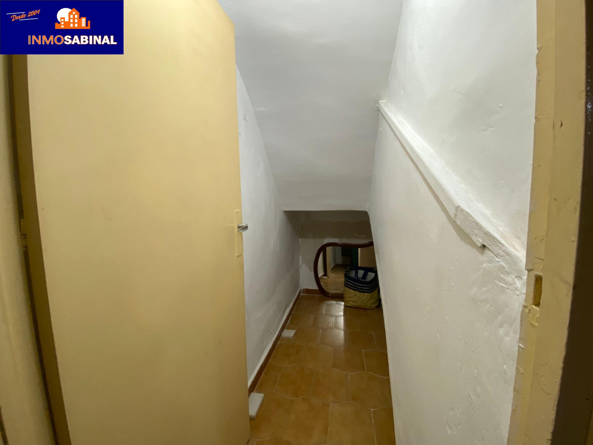 CASA DUPLEX INDEPENDIENTE EN AGUADULCE SUR