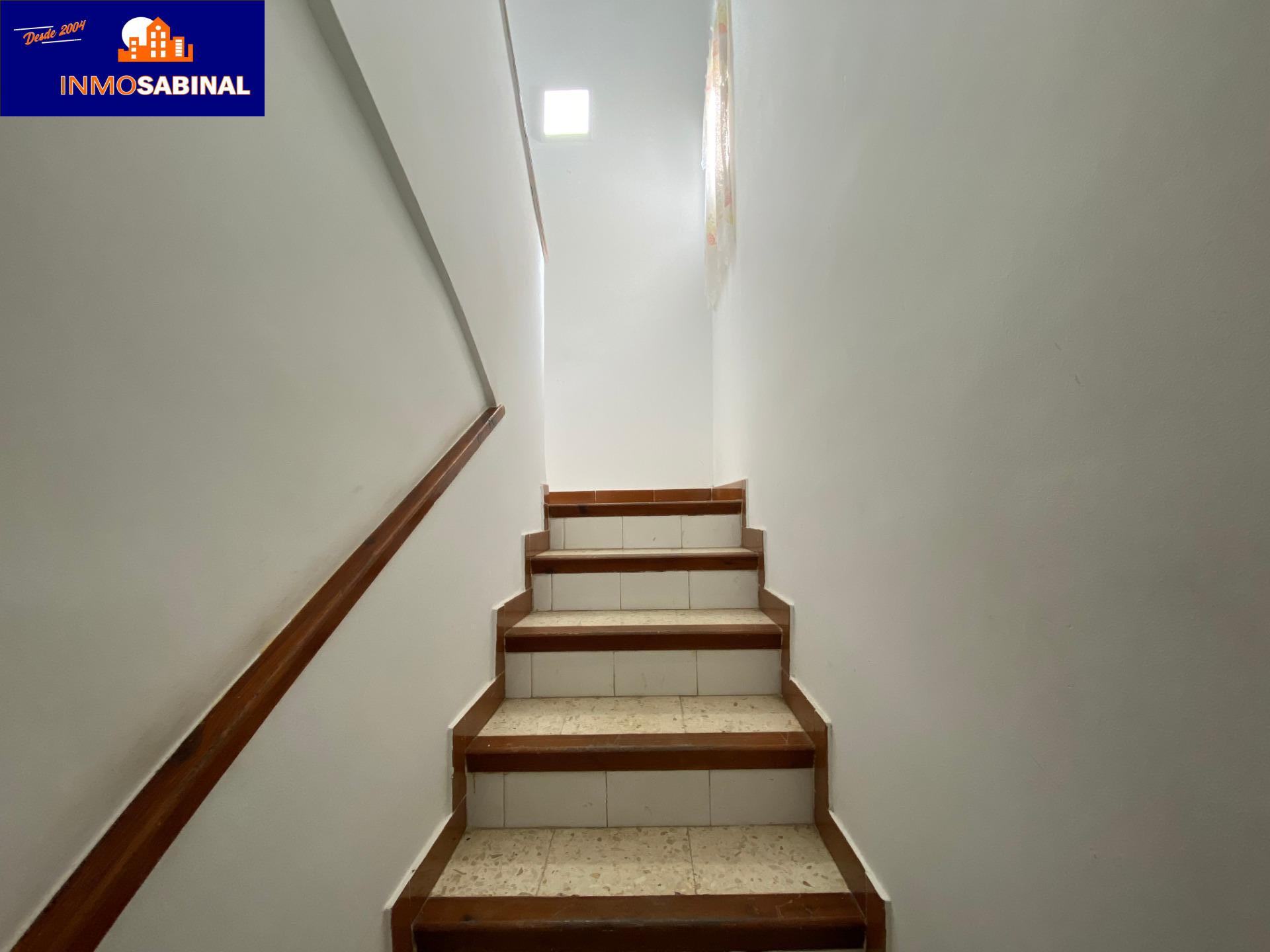 CASA DUPLEX INDEPENDIENTE EN AGUADULCE SUR