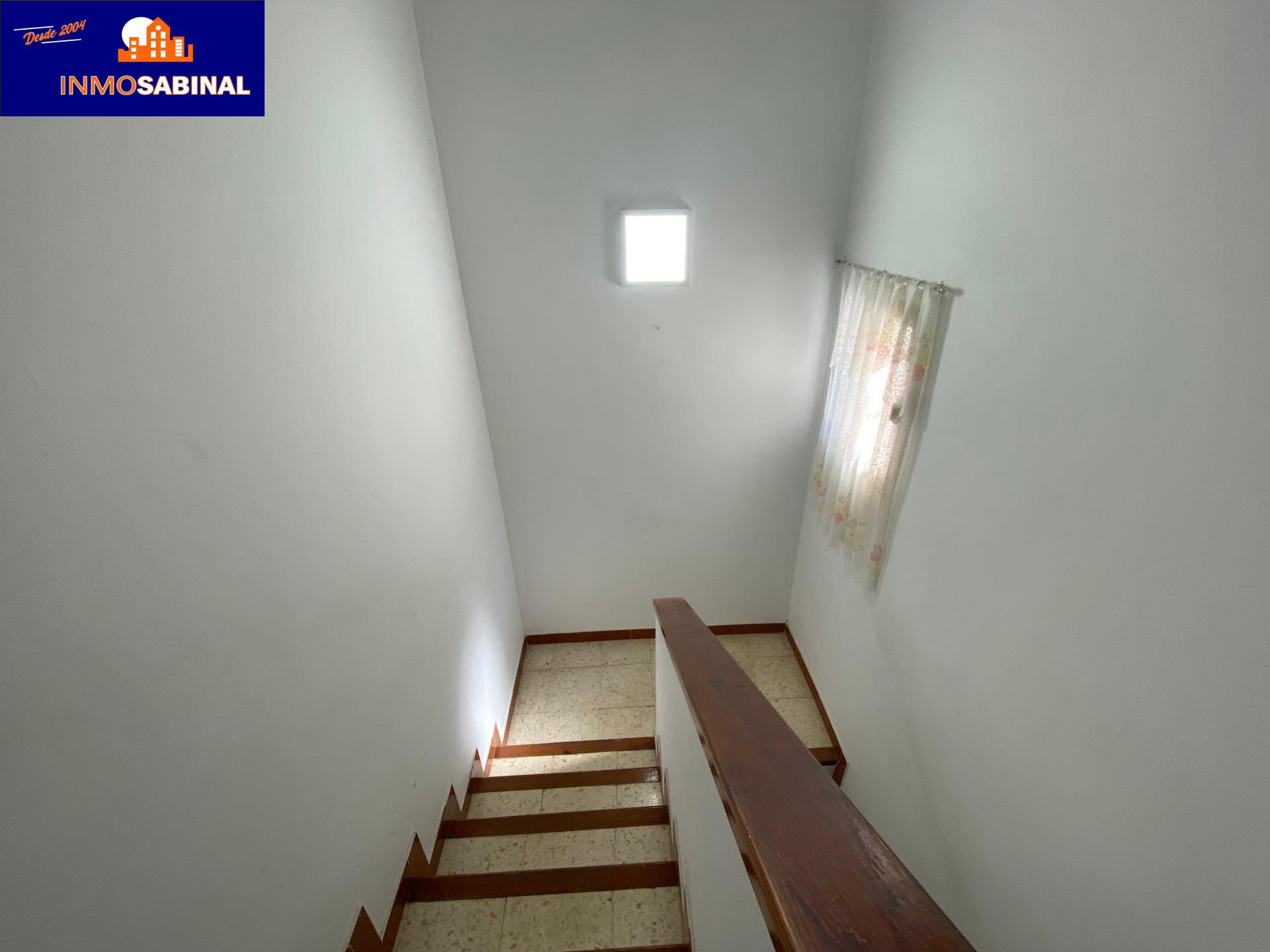 CASA DUPLEX INDEPENDIENTE EN AGUADULCE SUR