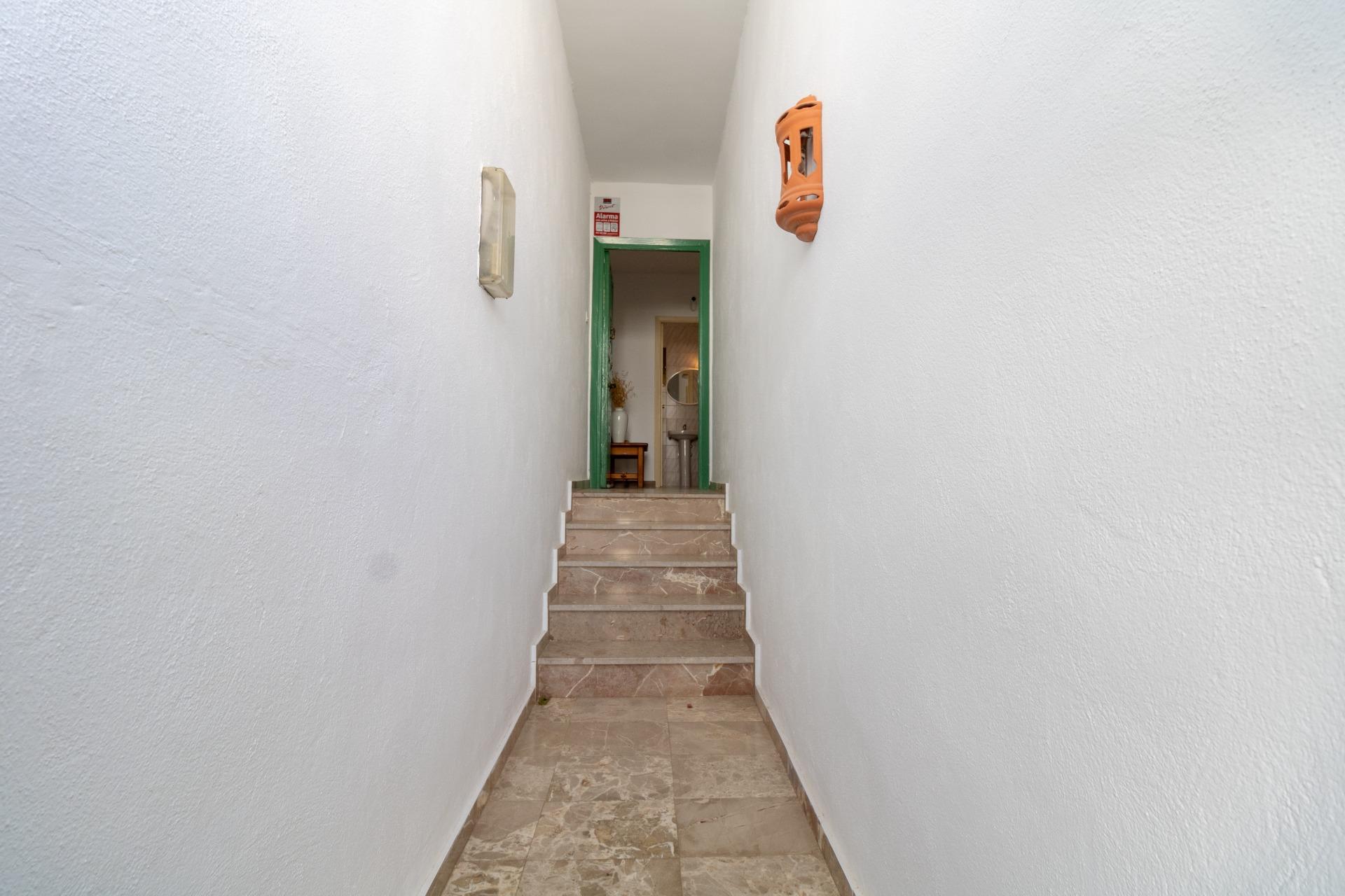 DÚPLEX EN CANJÁYAR en Canjayar foto 4 DÚPLEX EN CANJÁYAR