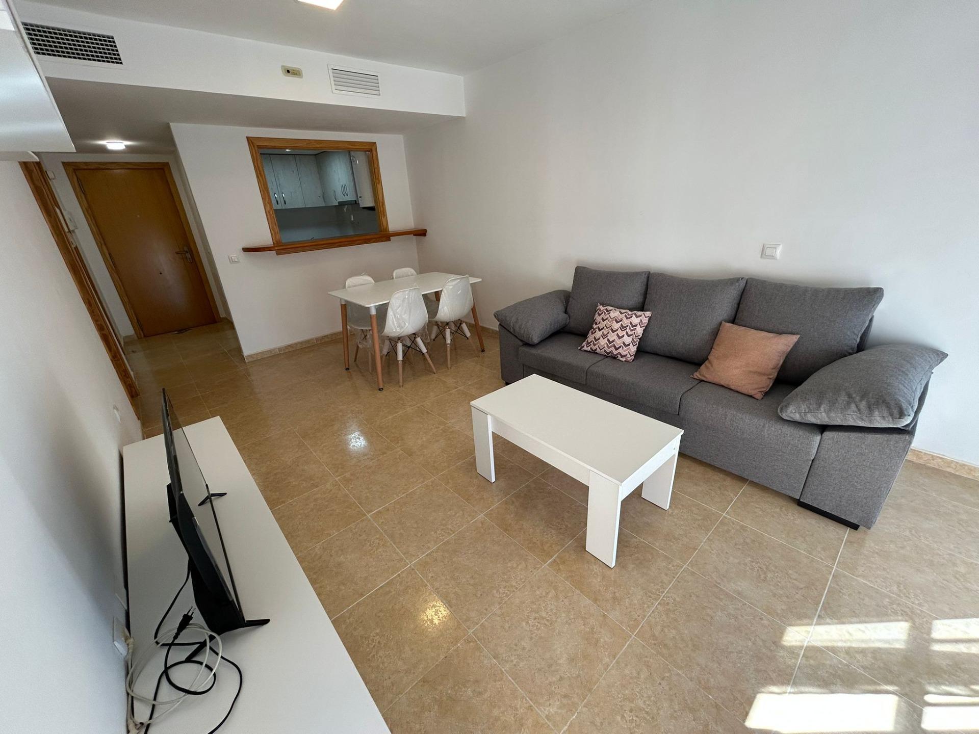 LARGA DURACION A ESTRENAR