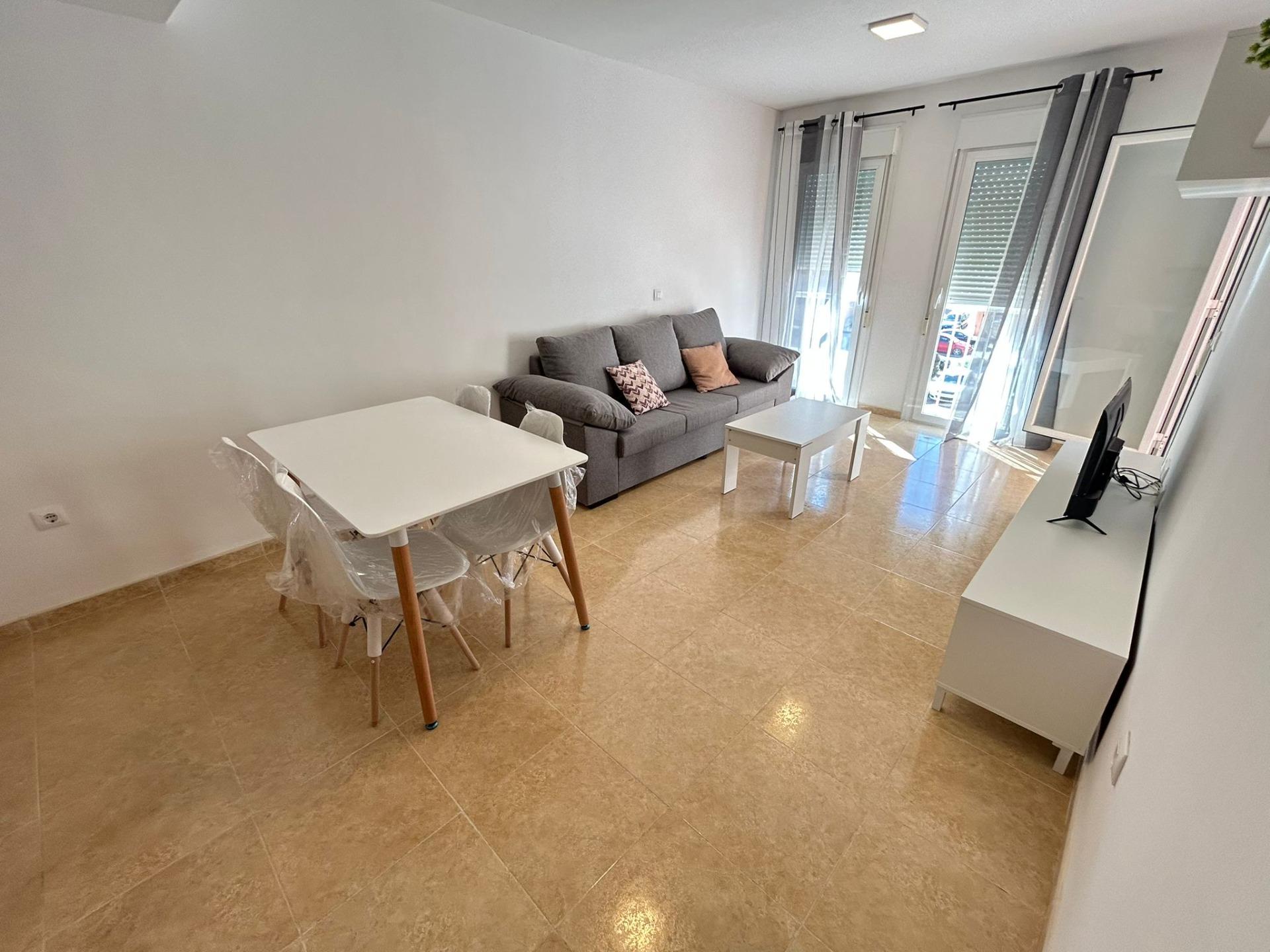 LARGA DURACION A ESTRENAR