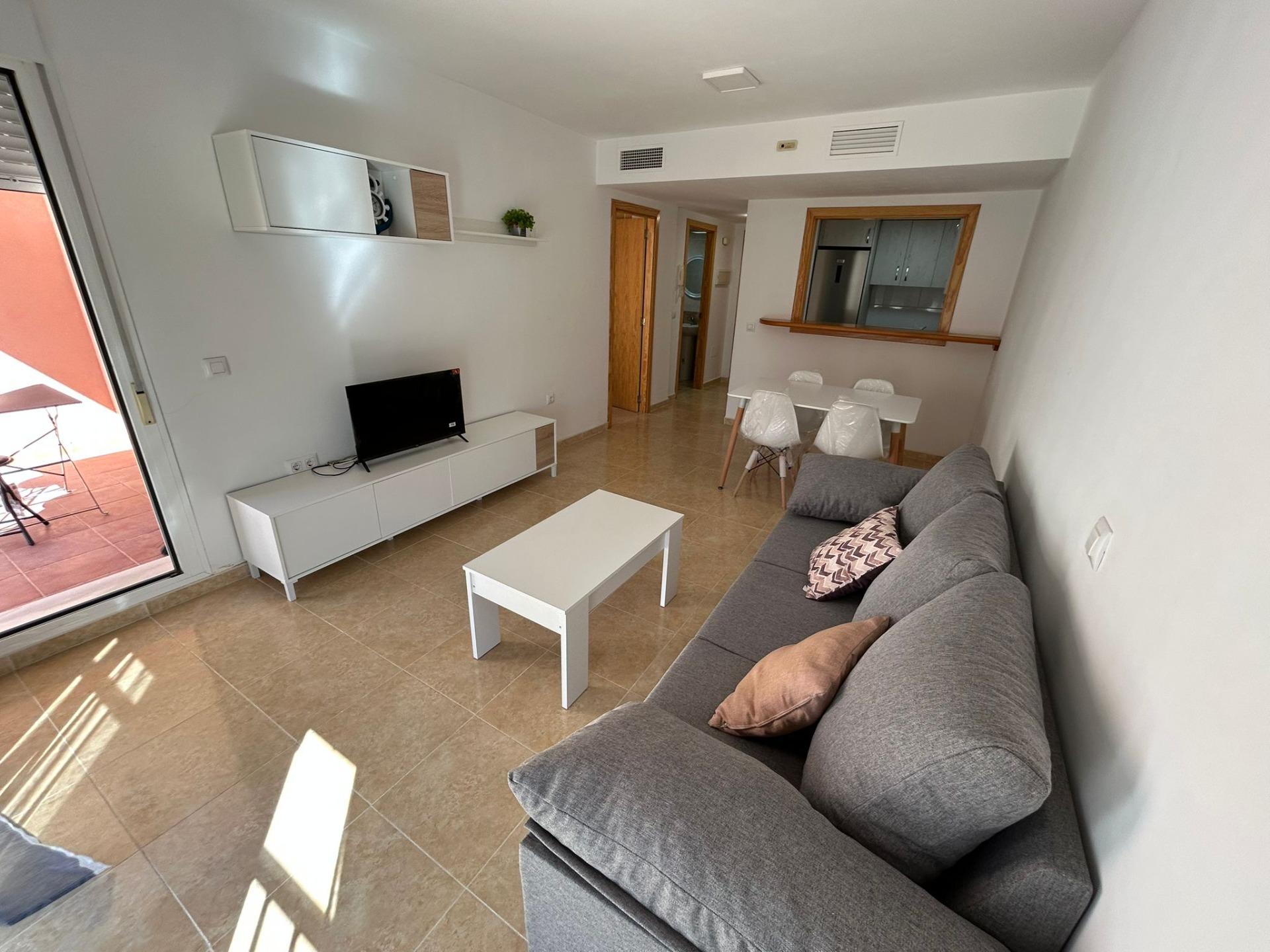 LARGA DURACION A ESTRENAR