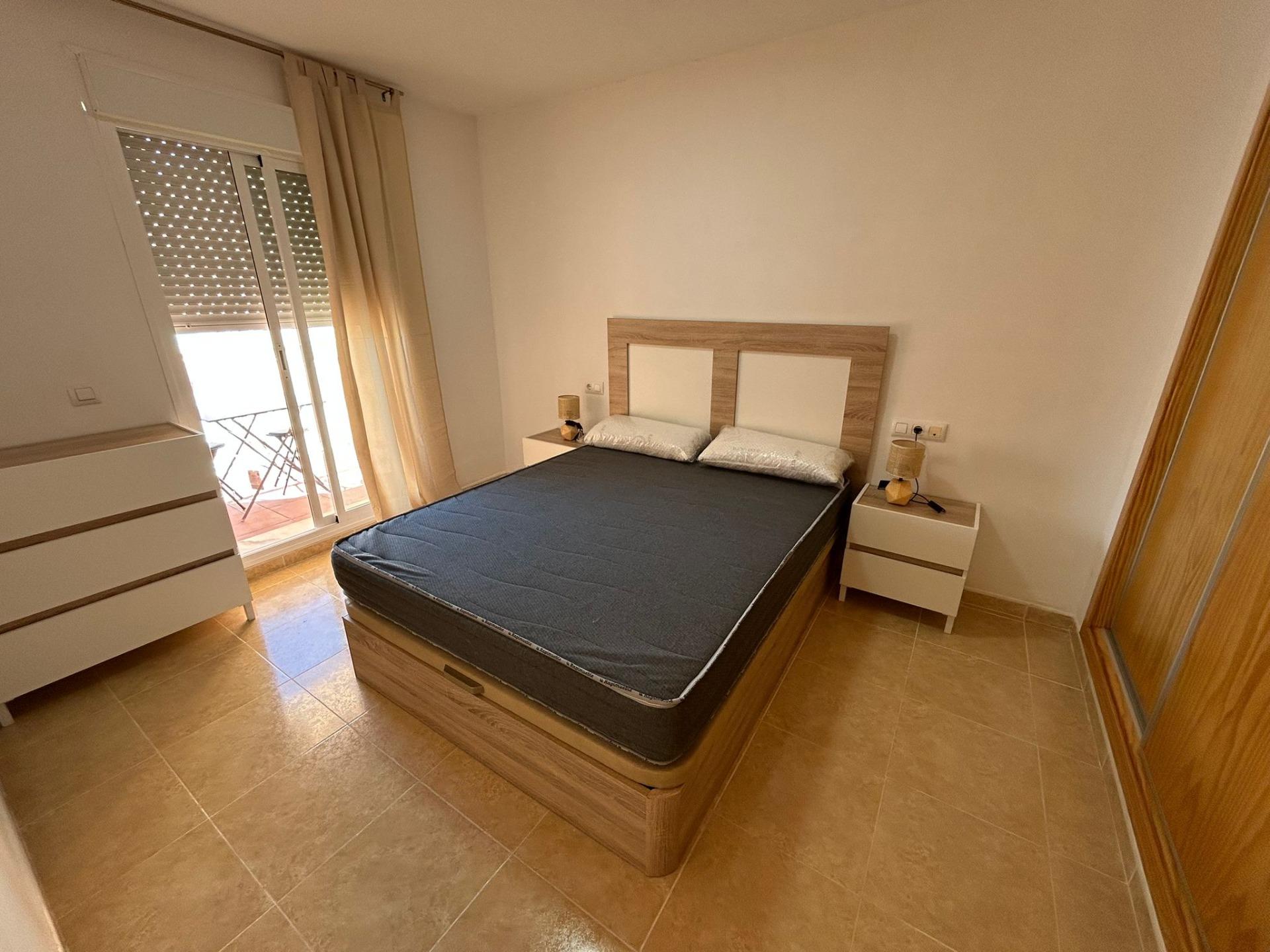 LARGA DURACION A ESTRENAR