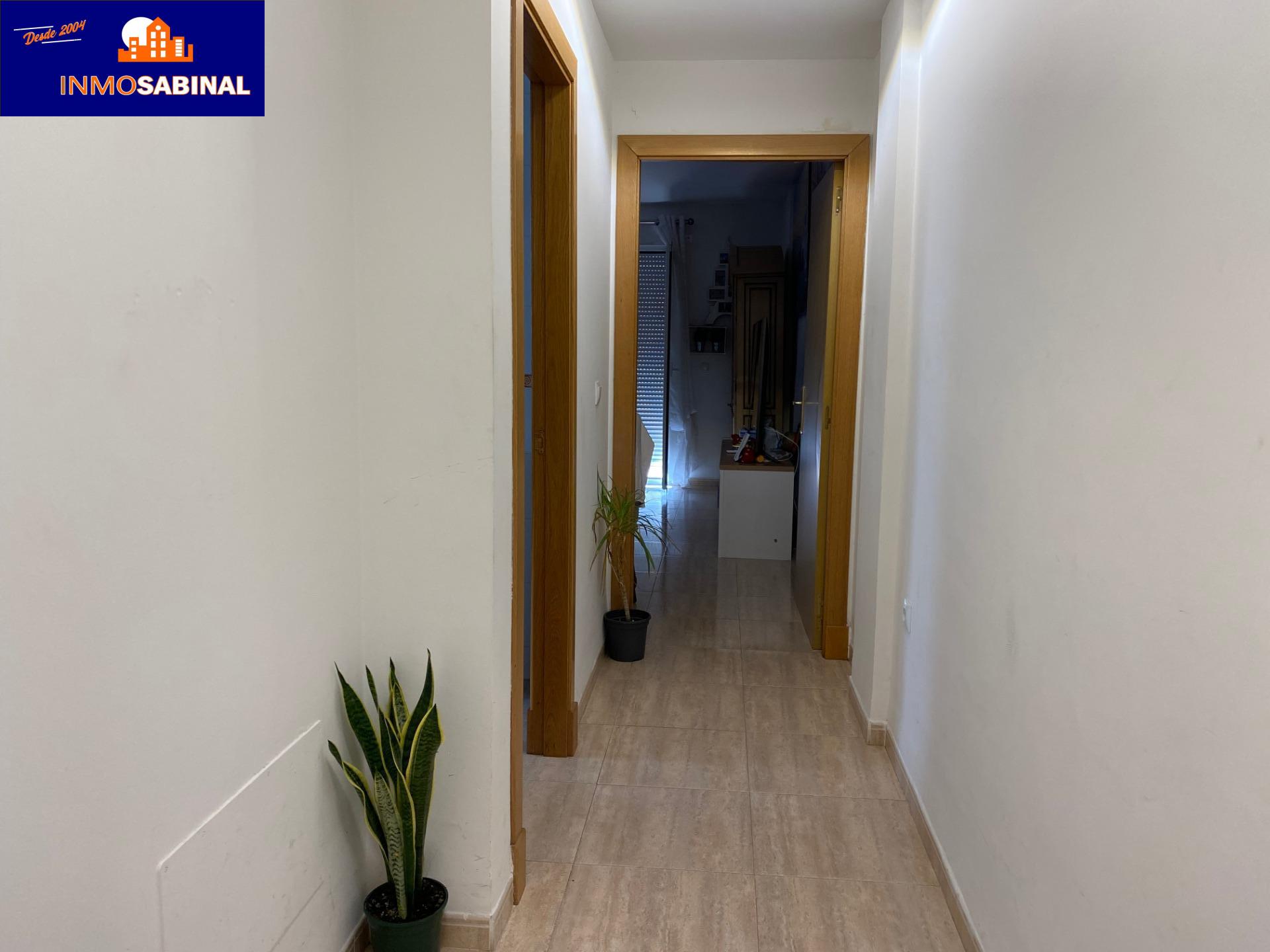 zona Las Cabañuelas a excelente precio en Vicar foto 1 zona Las Cabañuelas a excelente precio