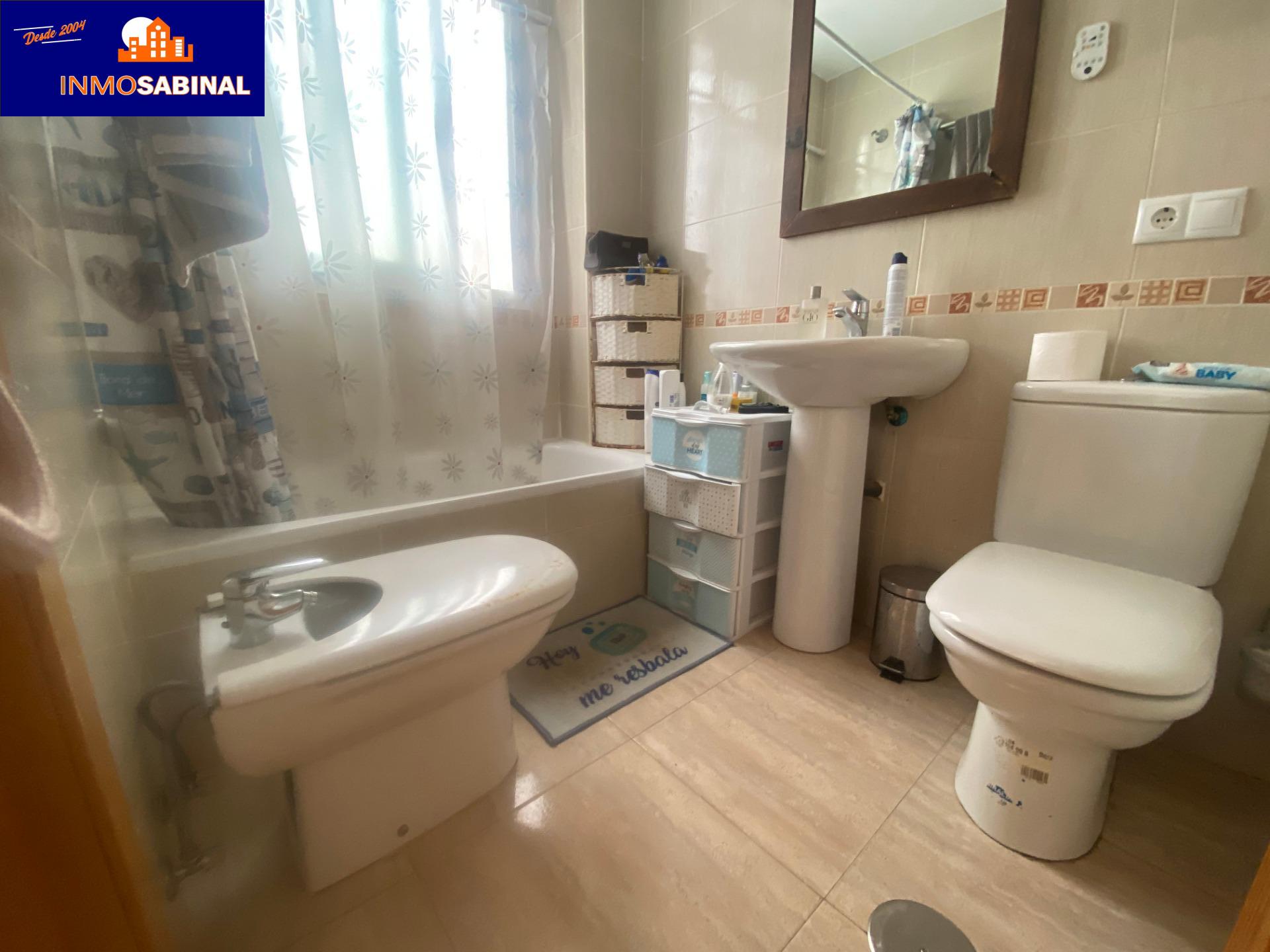 zona Las Cabañuelas a excelente precio en Vicar foto 3 zona Las Cabañuelas a excelente precio