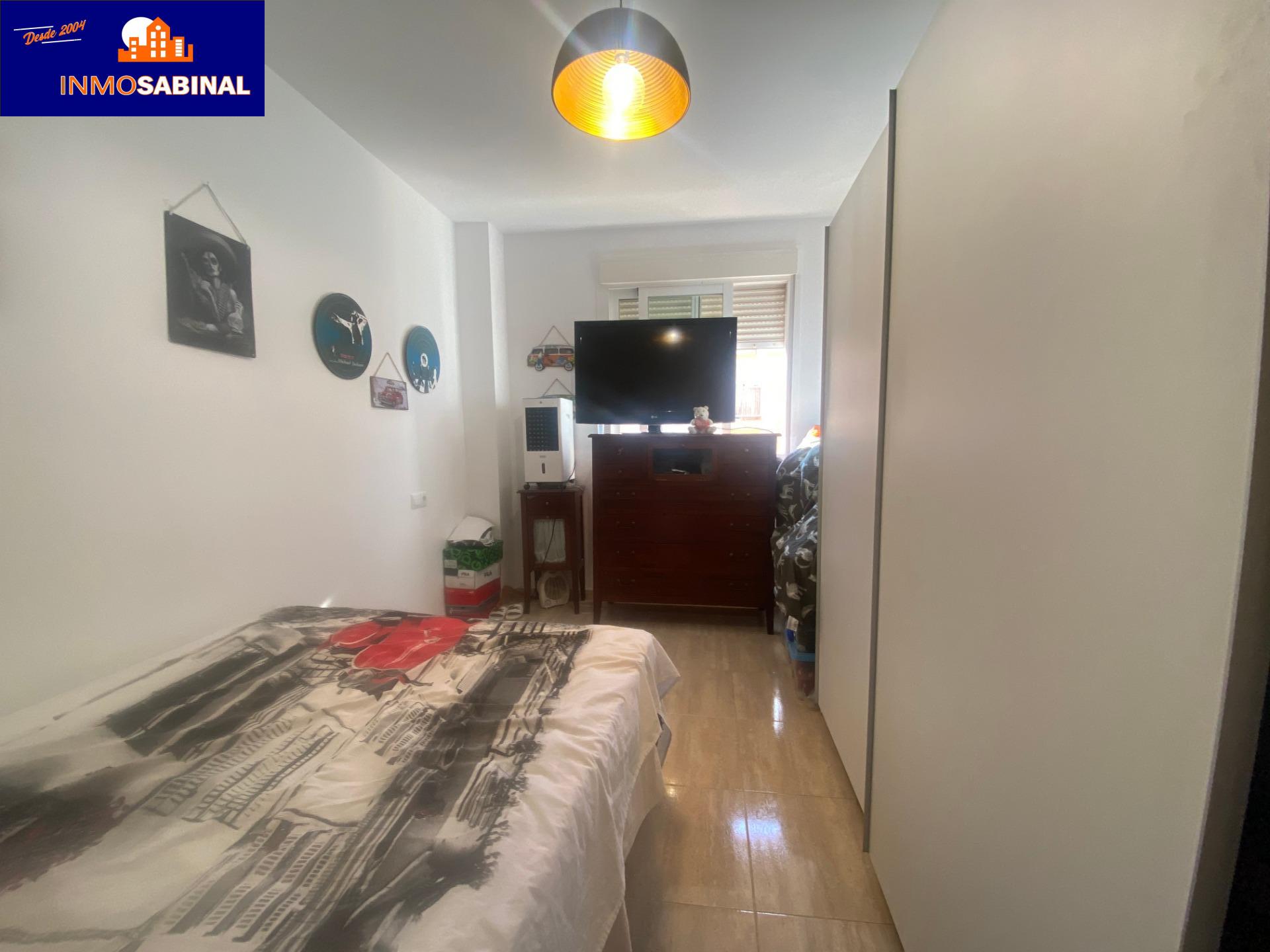 zona Las Cabañuelas a excelente precio en Vicar foto 5 zona Las Cabañuelas a excelente precio