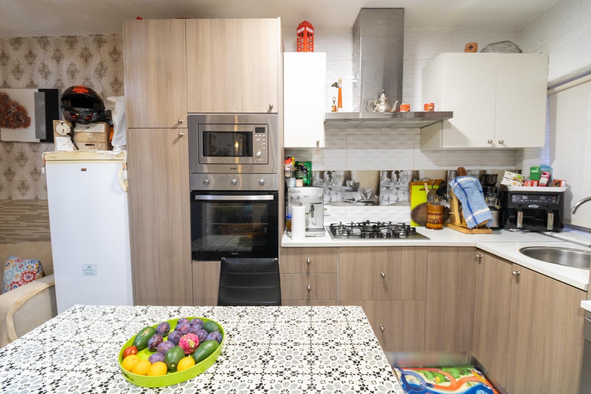 CASA EN PECHINA en Pechina foto 3 CASA EN PECHINA