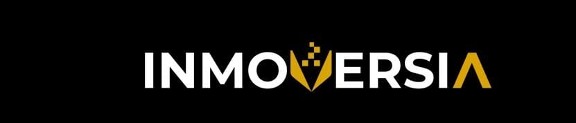 inmoversia
