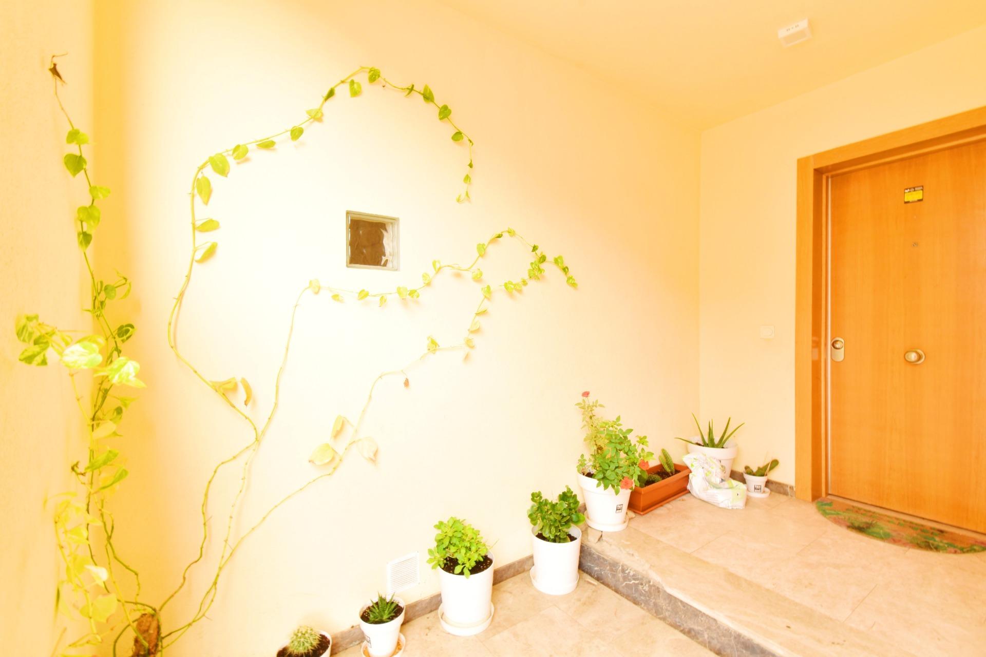 TRÍPLEX EN LAS COLINAS DE AGUADULCE en Aguadulce Almeria foto 2 TRÍPLEX EN LAS COLINAS DE AGUADULCE