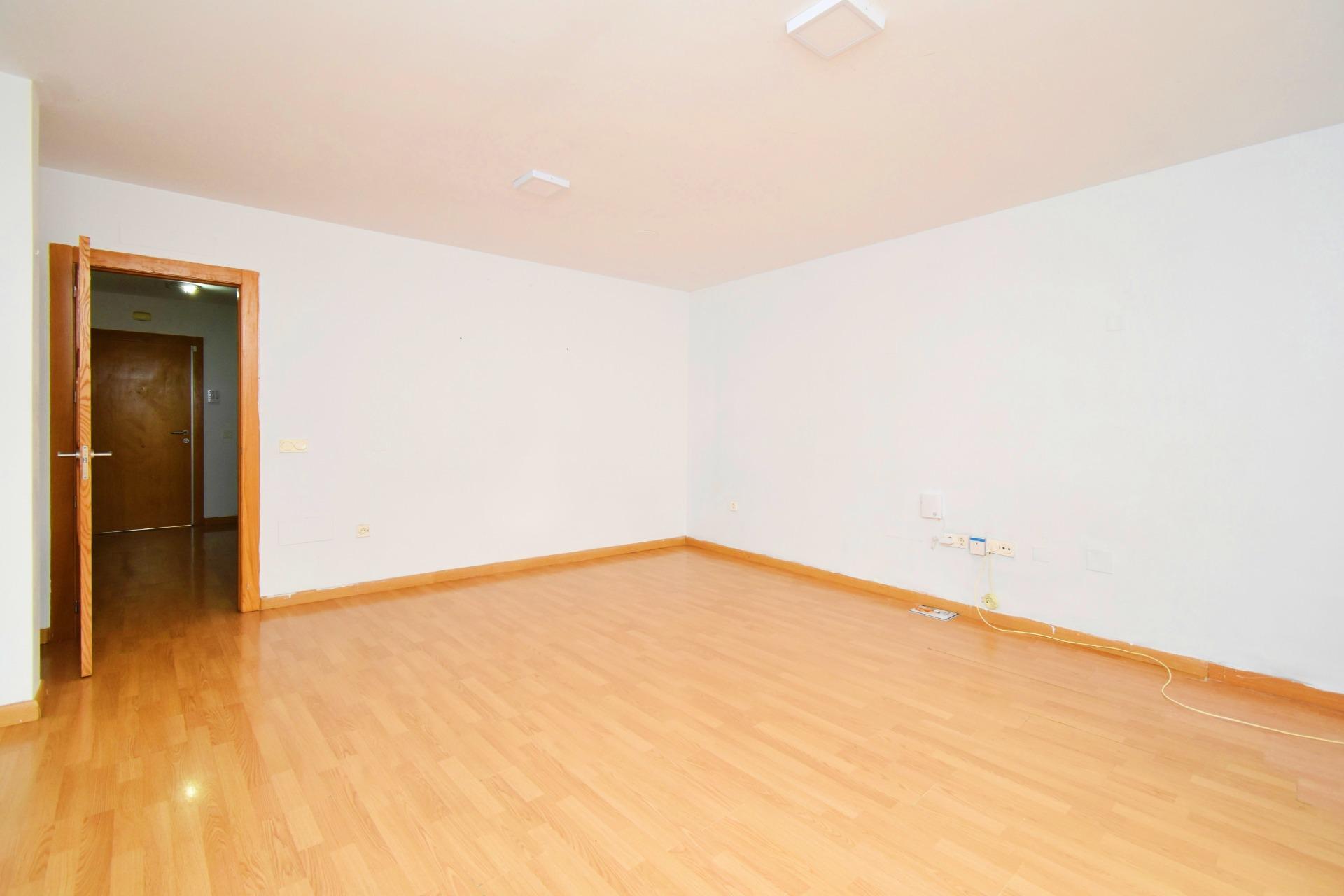 TRÍPLEX EN LAS COLINAS DE AGUADULCE en Aguadulce Almeria foto 3 TRÍPLEX EN LAS COLINAS DE AGUADULCE