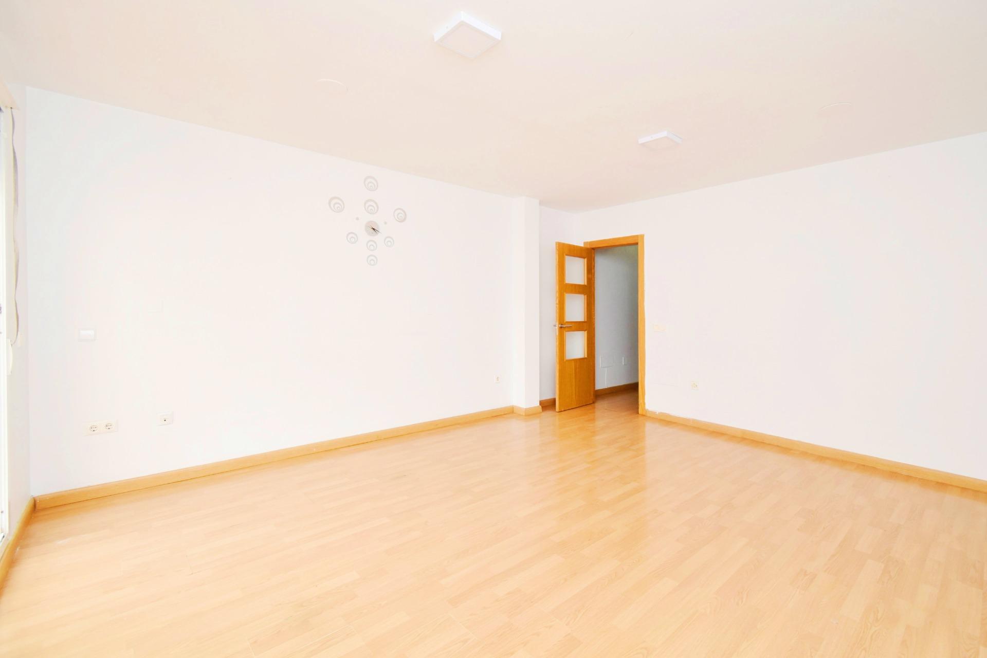 TRÍPLEX EN LAS COLINAS DE AGUADULCE en Aguadulce Almeria foto 4 TRÍPLEX EN LAS COLINAS DE AGUADULCE