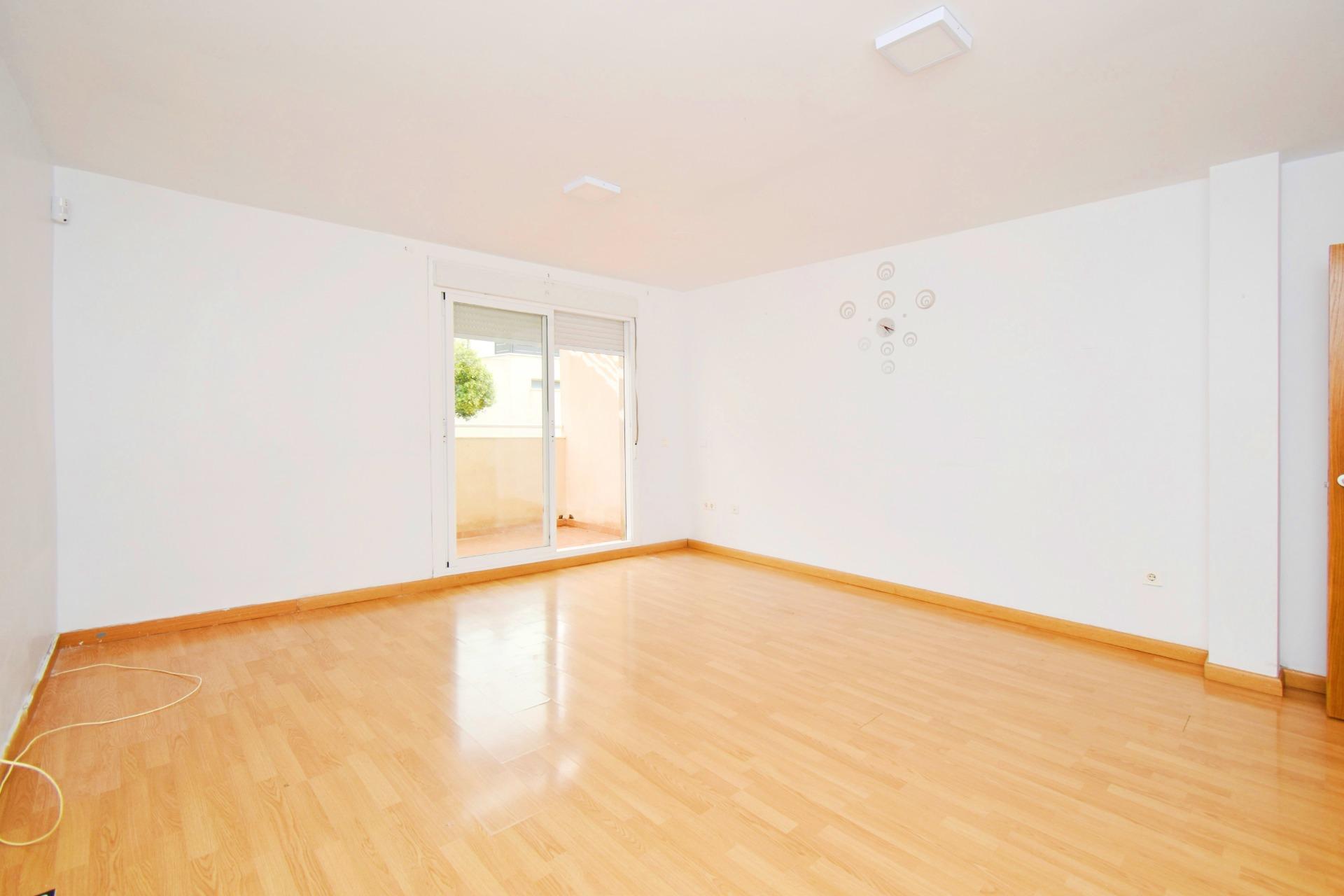 TRÍPLEX EN LAS COLINAS DE AGUADULCE en Aguadulce Almeria foto 5 TRÍPLEX EN LAS COLINAS DE AGUADULCE