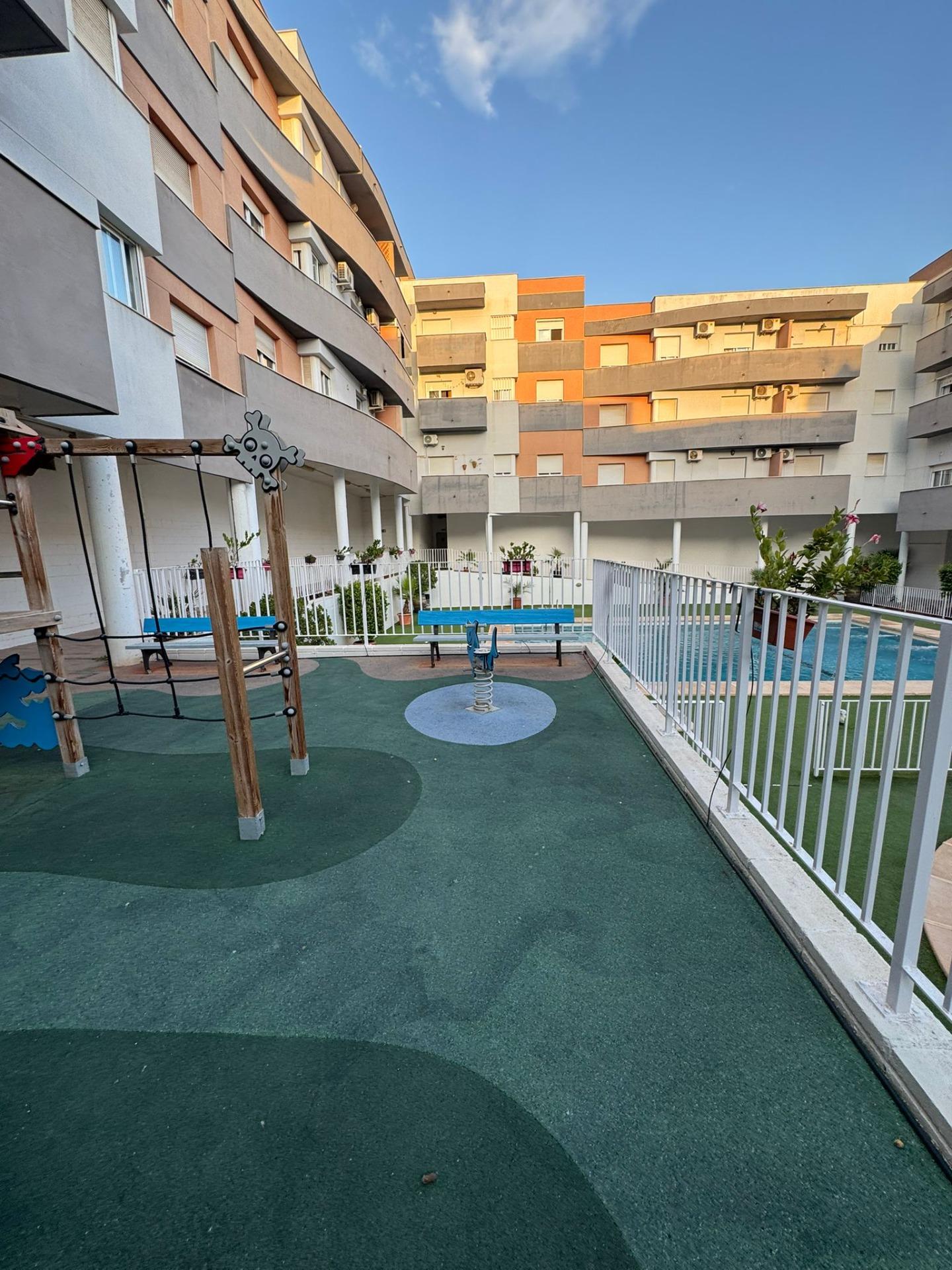 ¡Descubre tu nuevo hogar en LAS CABAÑUELAS!