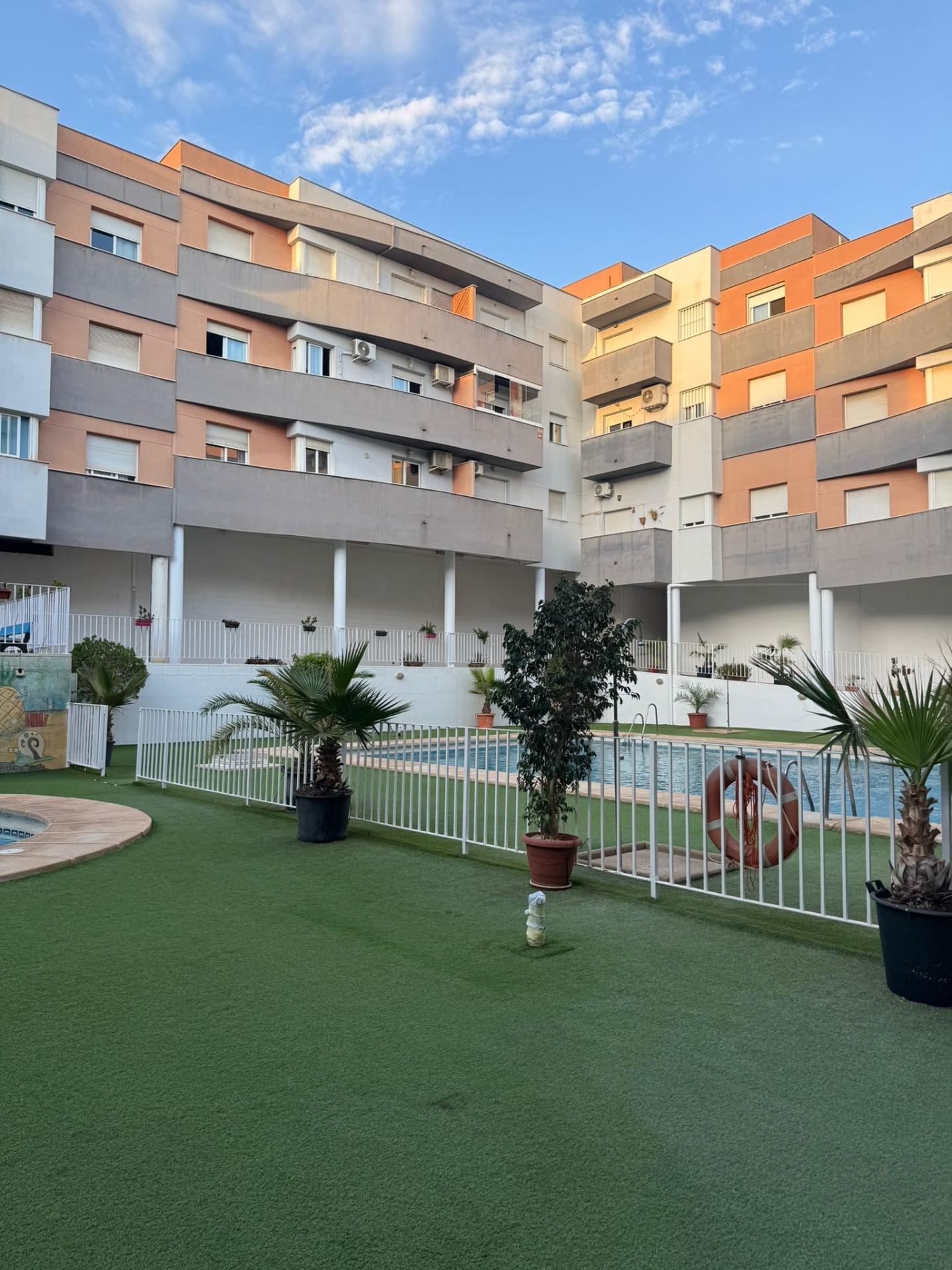 ¡Descubre tu nuevo hogar en LAS CABAÑUELAS!