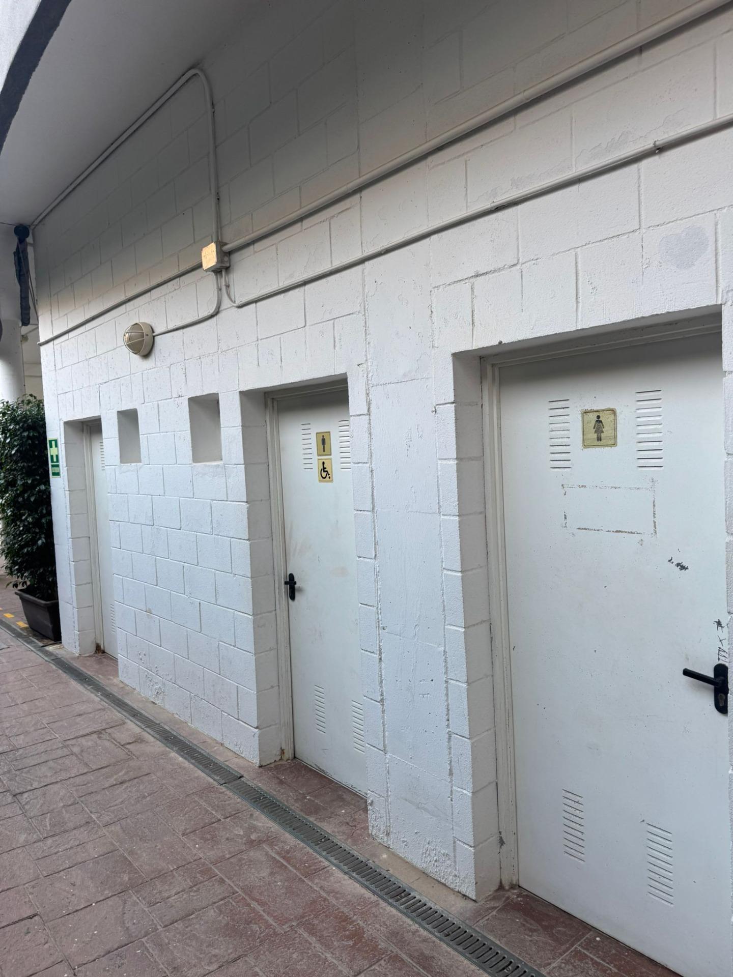 ¡Descubre tu nuevo hogar en LAS CABAÑUELAS!