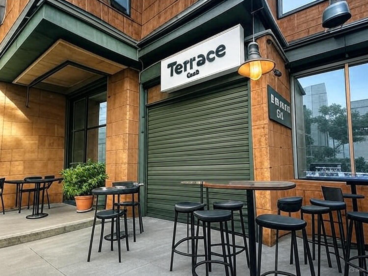 "Local Emblemático" Confirma la historia y el legado para inversionistas.