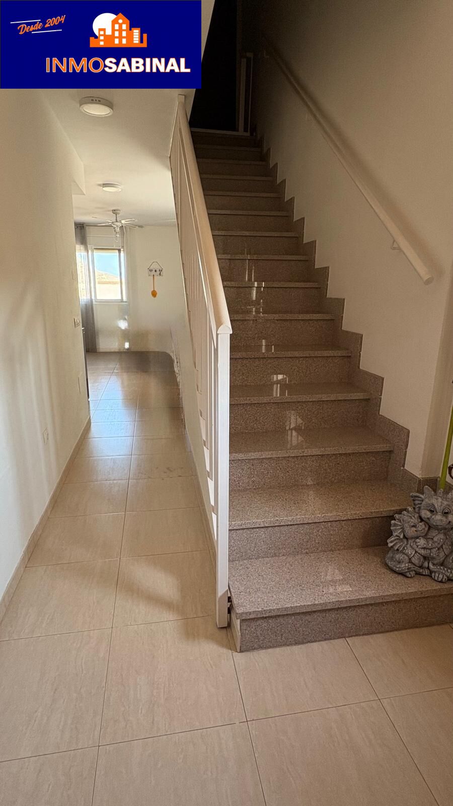 Almería – Oportunidad Única en Aguadulce Almeria foto 1 Almería - Oportunidad Única