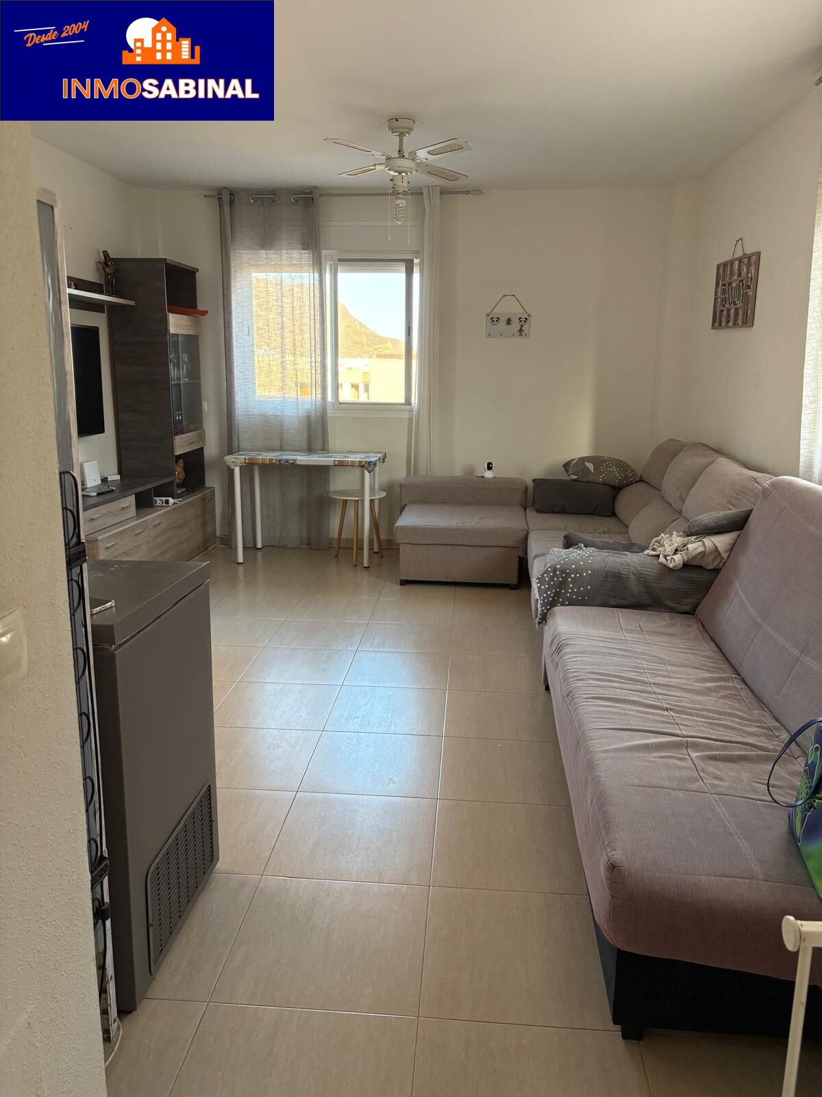 Dúplex en Aguadulce Dúplex en Aguadulce