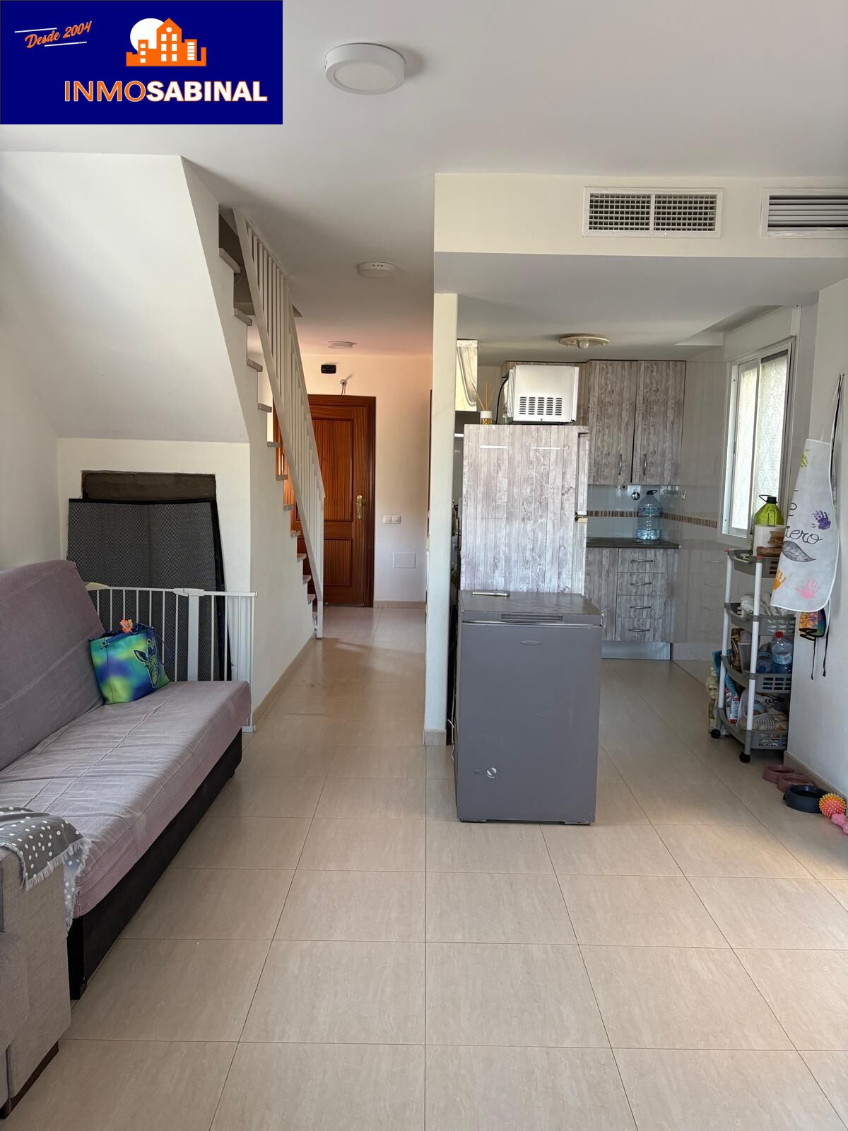 Almería – Oportunidad Única en Aguadulce Almeria foto 2 Almería - Oportunidad Única