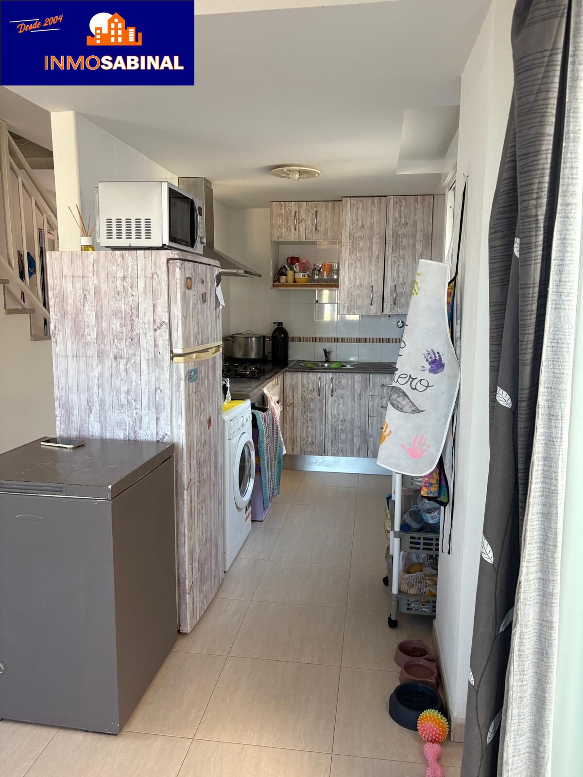 Dúplex en Aguadulce Dúplex en Aguadulce