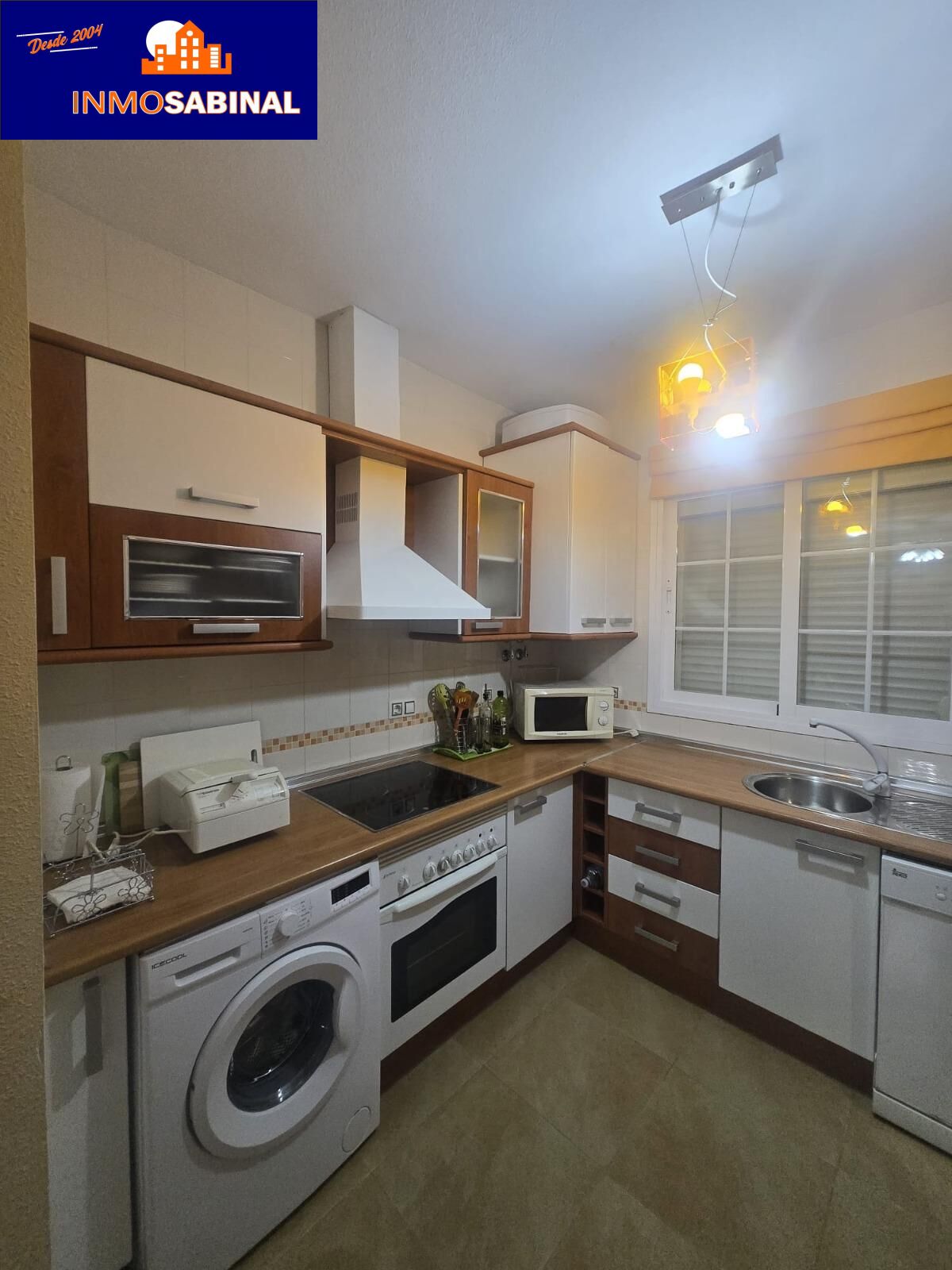 Almería – Oportunidad Única en Aguadulce Almeria foto 3 Almería - Oportunidad Única