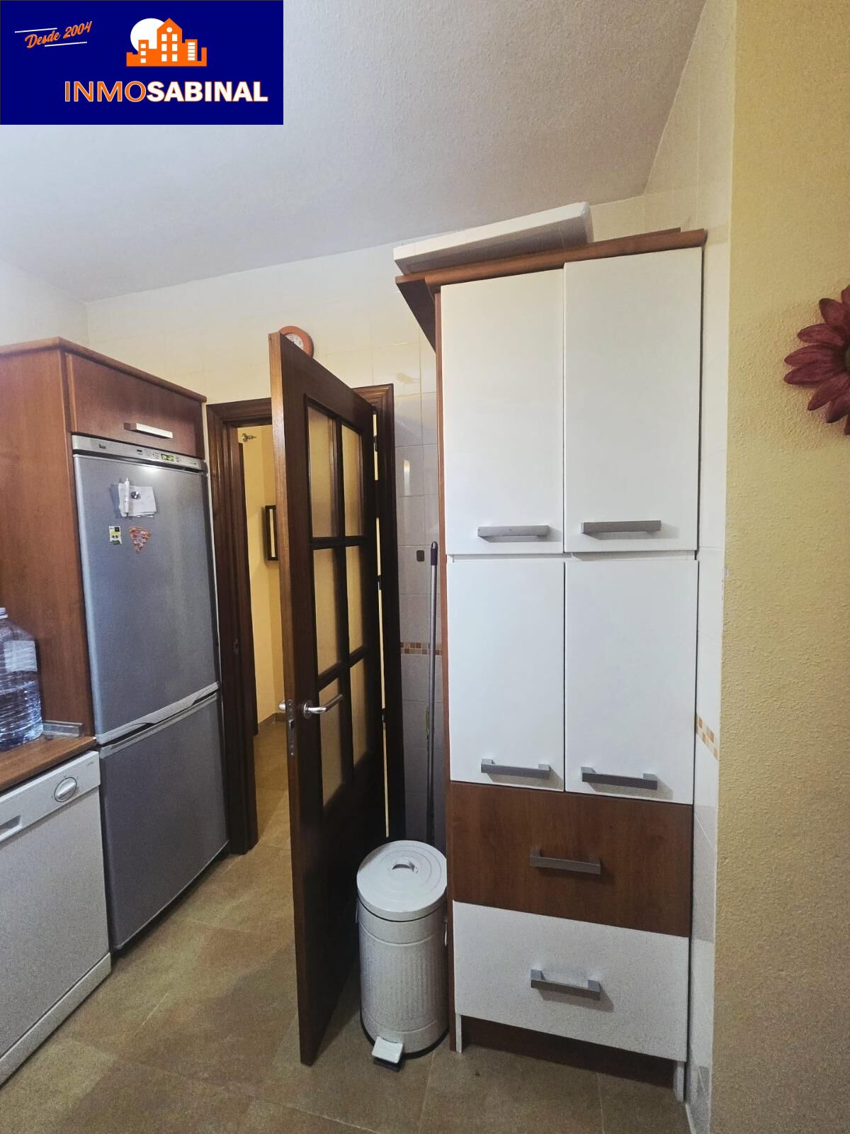 Dúplex en Aguadulce Dúplex en Aguadulce