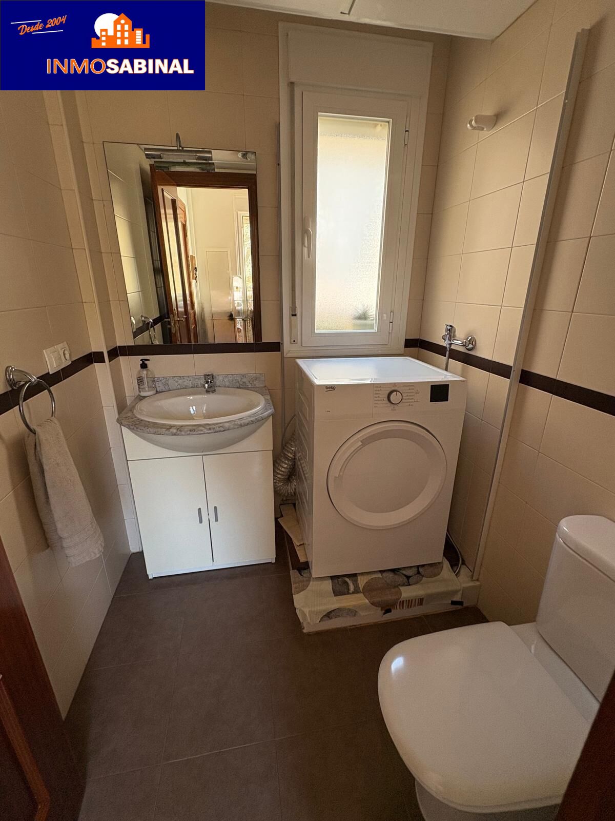 Almería – Oportunidad Única en Aguadulce Almeria foto 4 Almería - Oportunidad Única