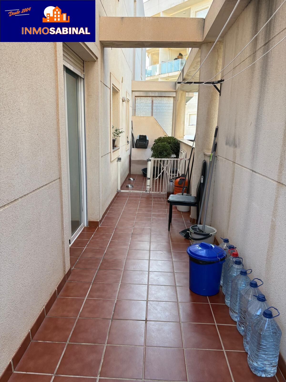 Dúplex en Aguadulce Dúplex en Aguadulce