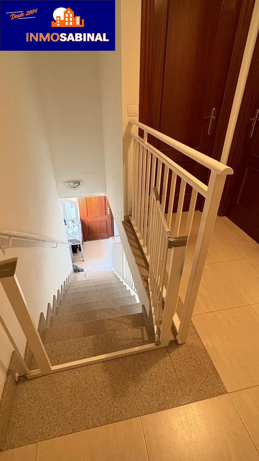 Almería – Oportunidad Única en Aguadulce Almeria foto 5 Almería - Oportunidad Única