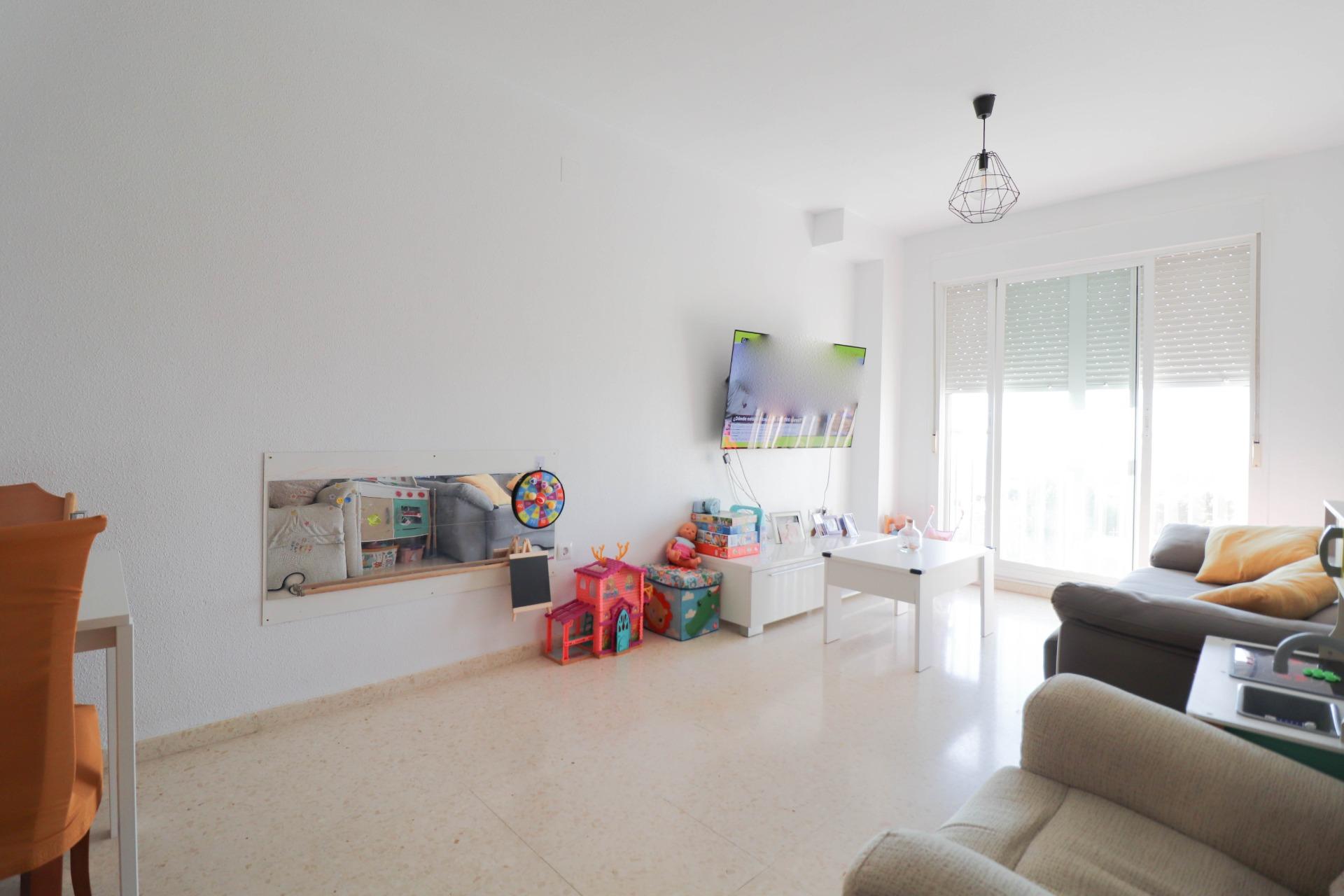 ¡Oportunidad única