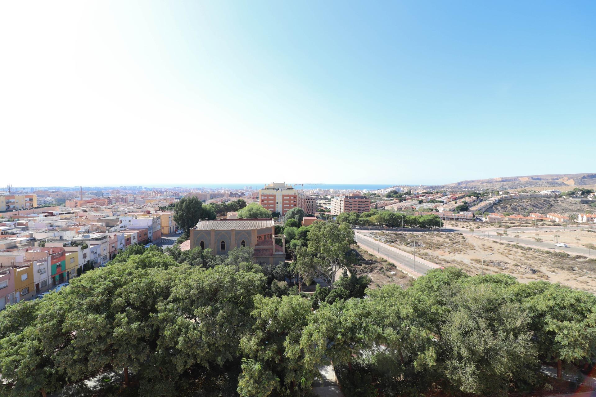 ¡Oportunidad única