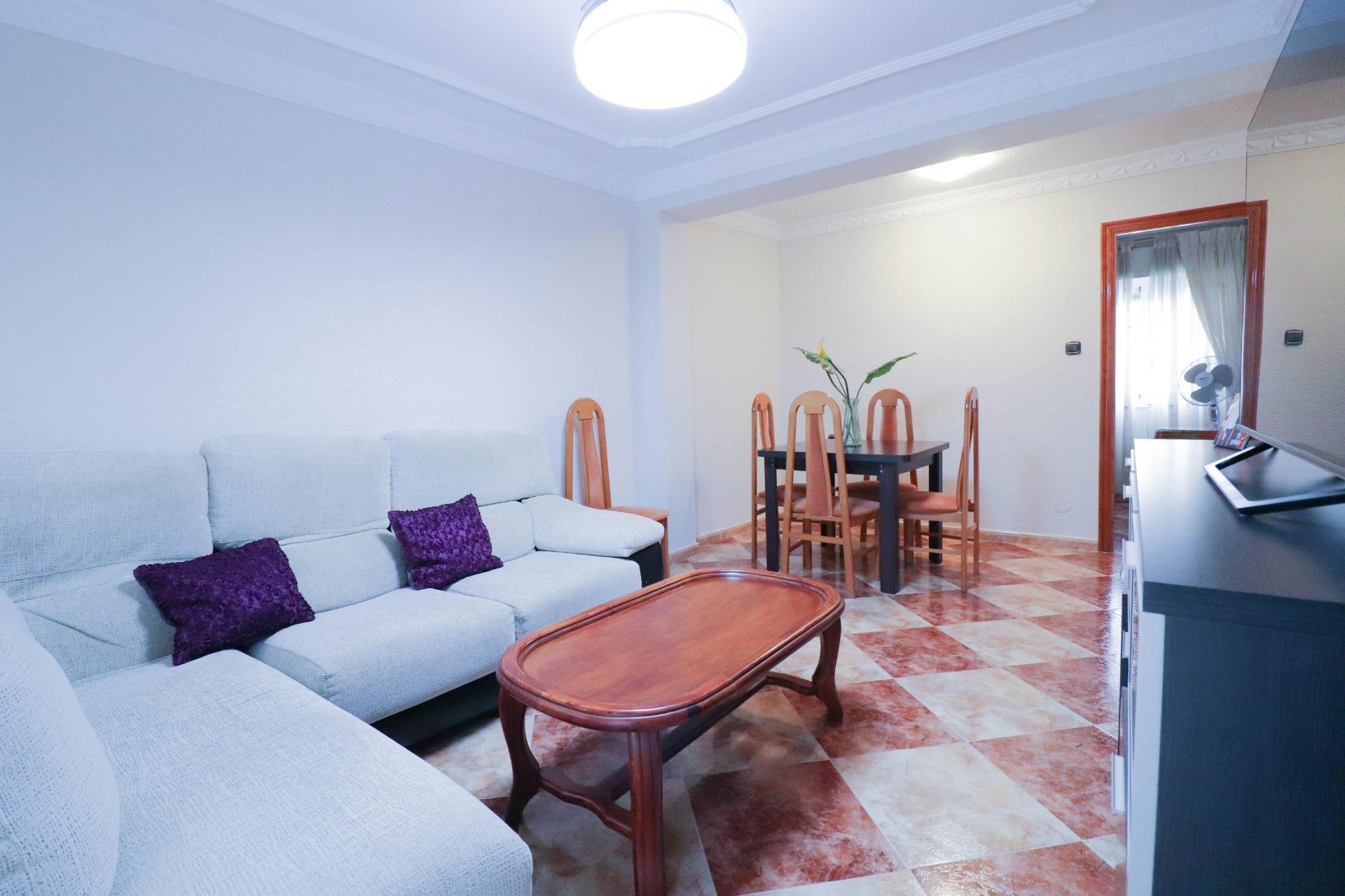 ✨ ¡Oportunidad en LOS ÁNGELES ✨ ¡Oportunidad en LOS ÁNGELES