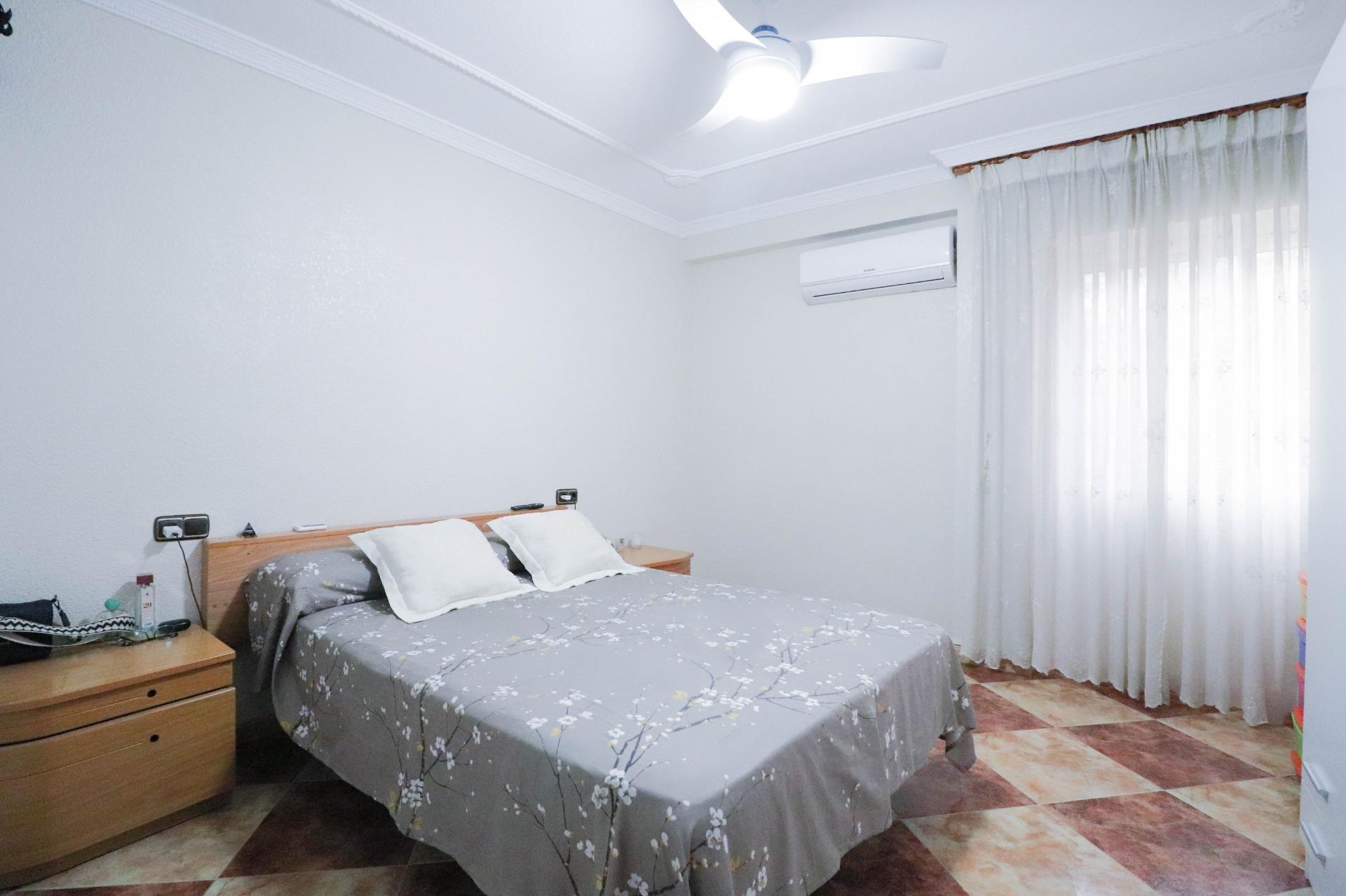 Almería! ✨ en Almeria foto 2 Almería! ✨