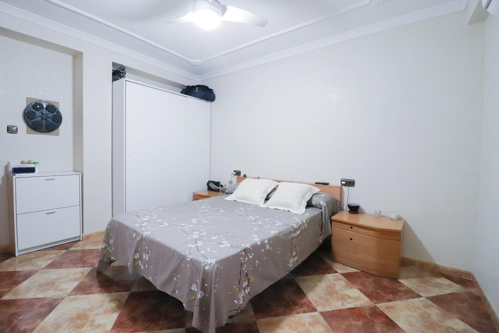 ✨ ¡Oportunidad en LOS ÁNGELES ✨ ¡Oportunidad en LOS ÁNGELES