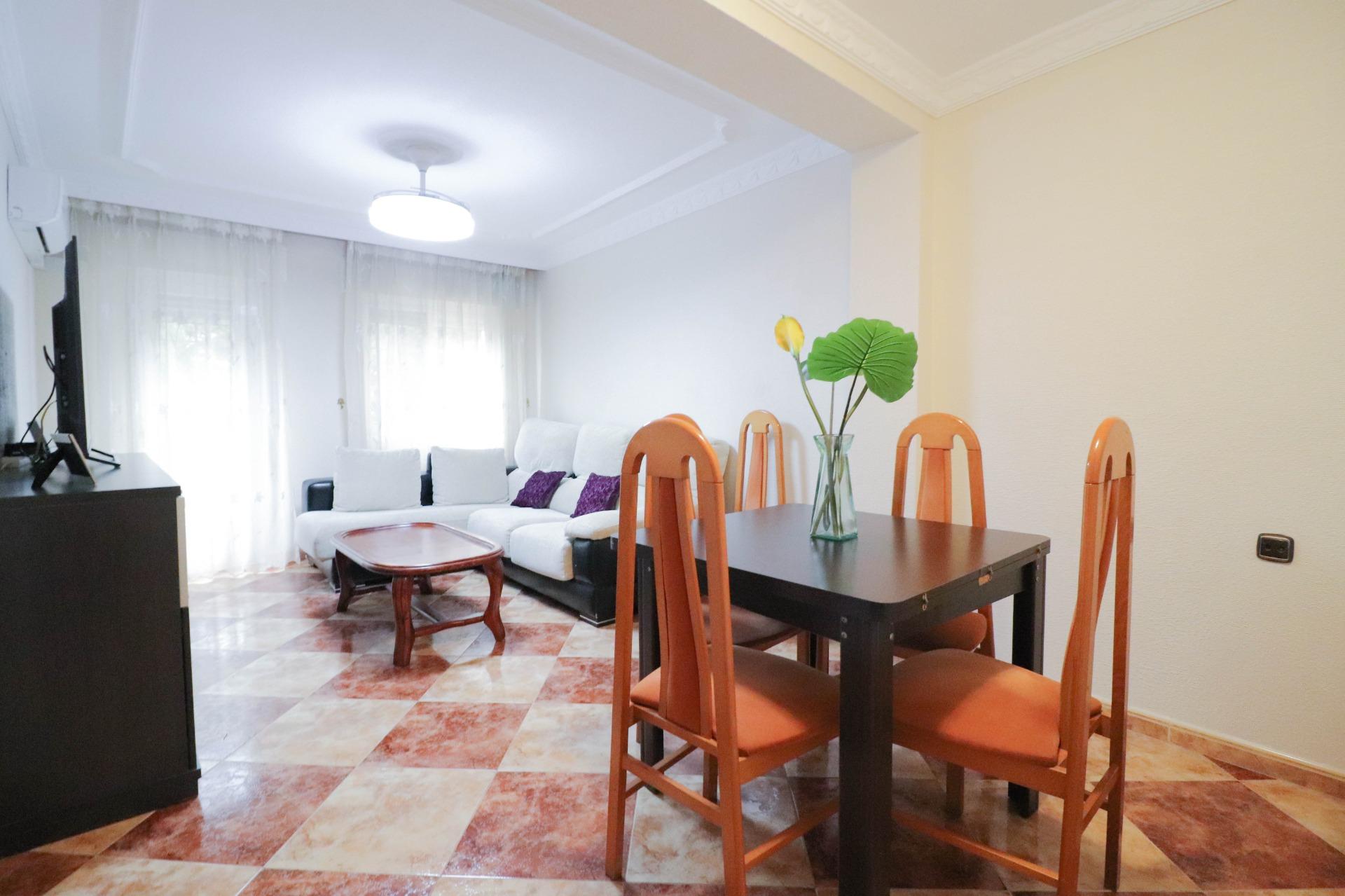 ✨ ¡Oportunidad en LOS ÁNGELES