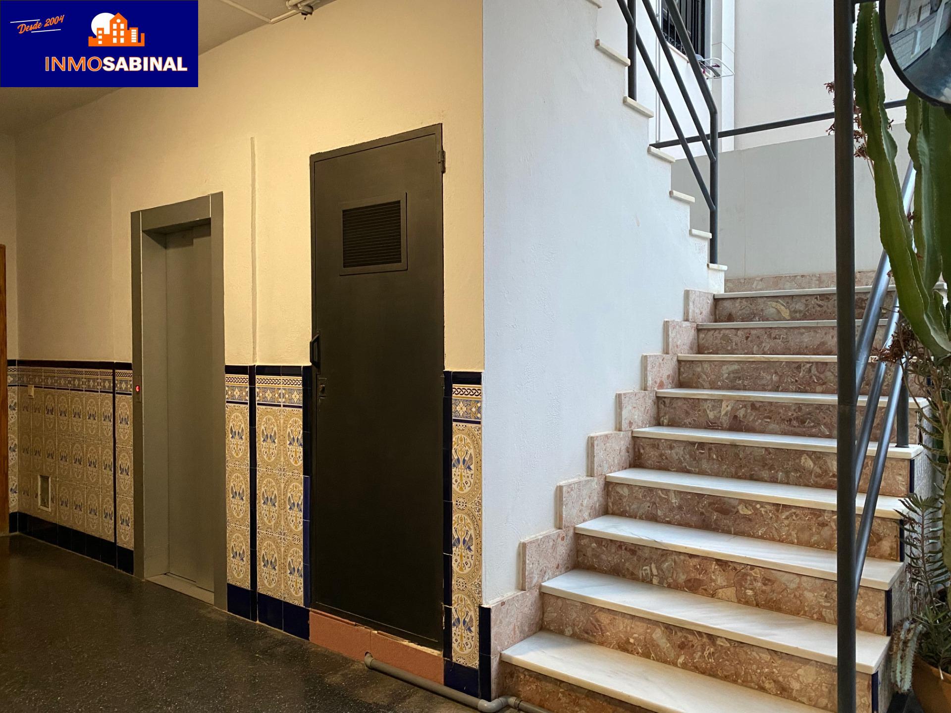 Acogedor Piso en el Corazón de Aguadulce Acogedor Piso en el Corazón de Aguadulce