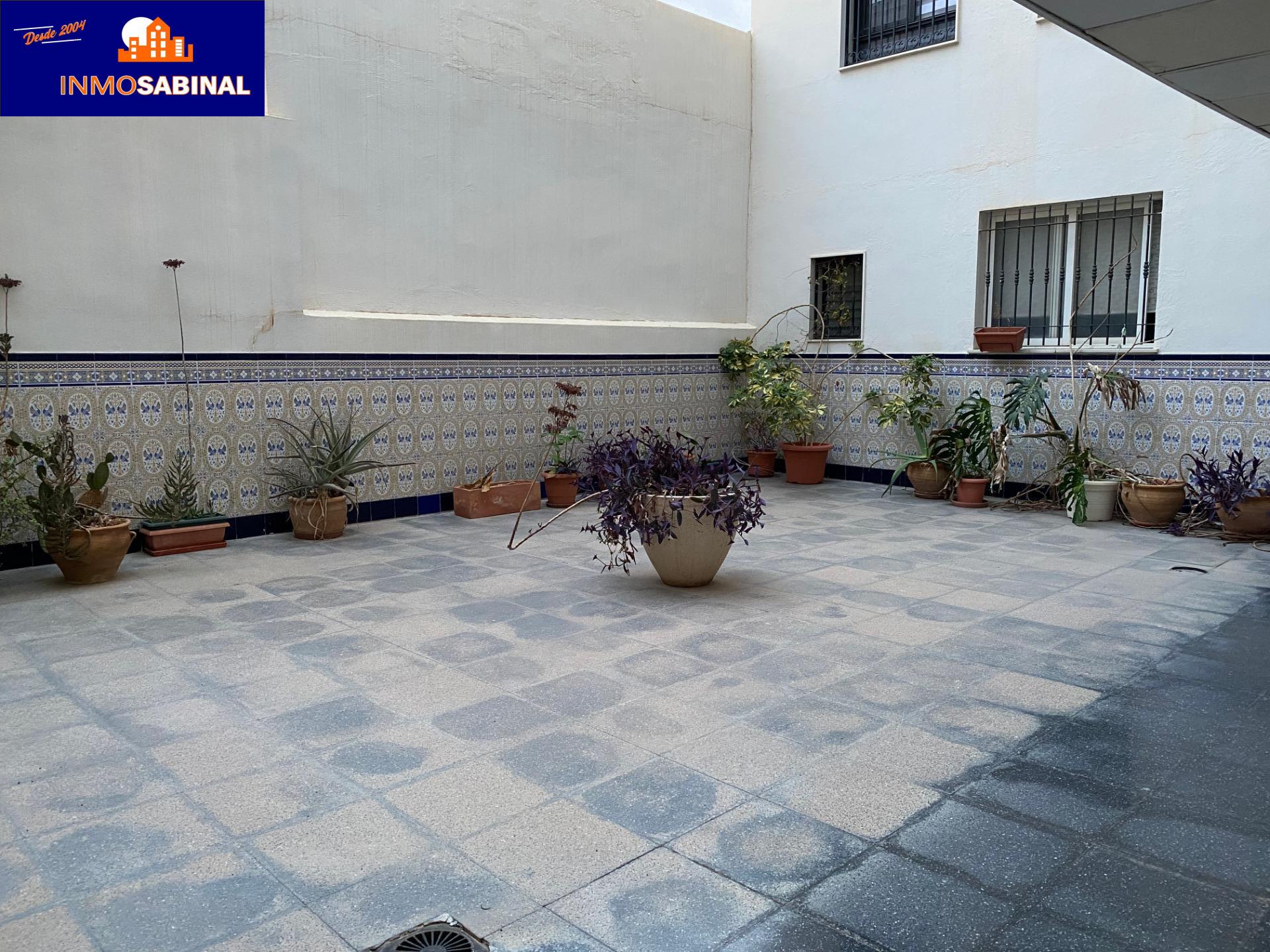 Almería en Aguadulce Almeria foto 2 Almería