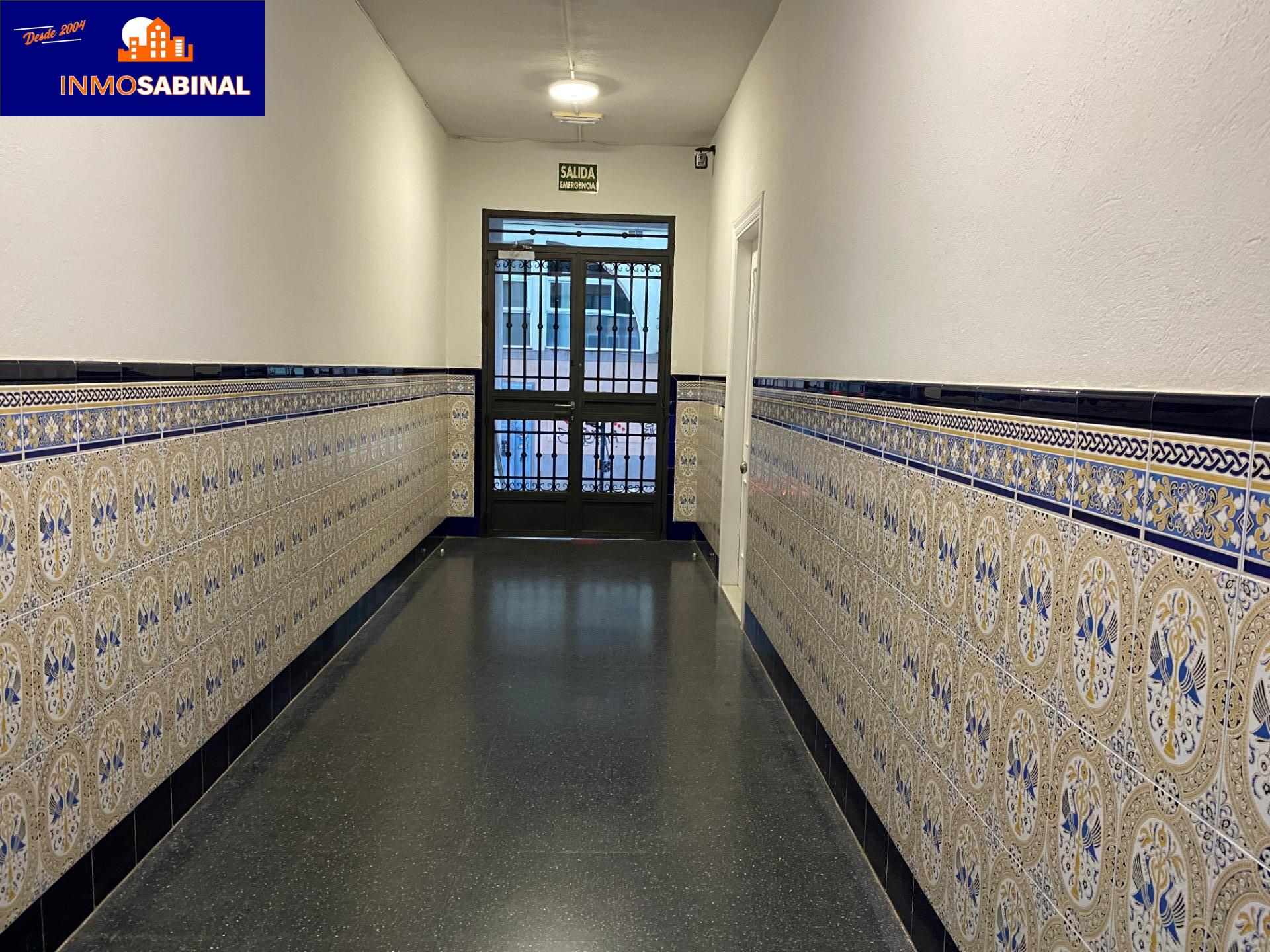 Acogedor Piso en el Corazón de Aguadulce Acogedor Piso en el Corazón de Aguadulce