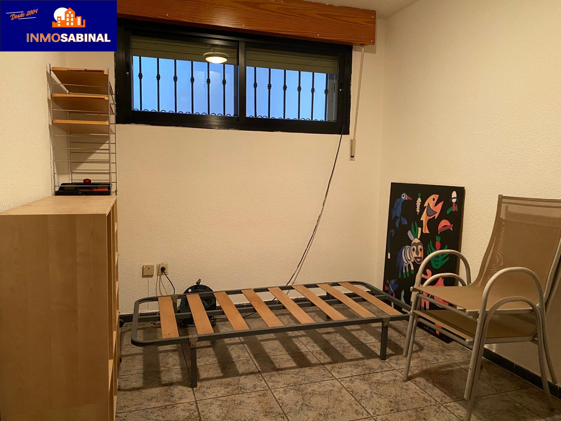 Almería en Aguadulce Almeria foto 3 Almería