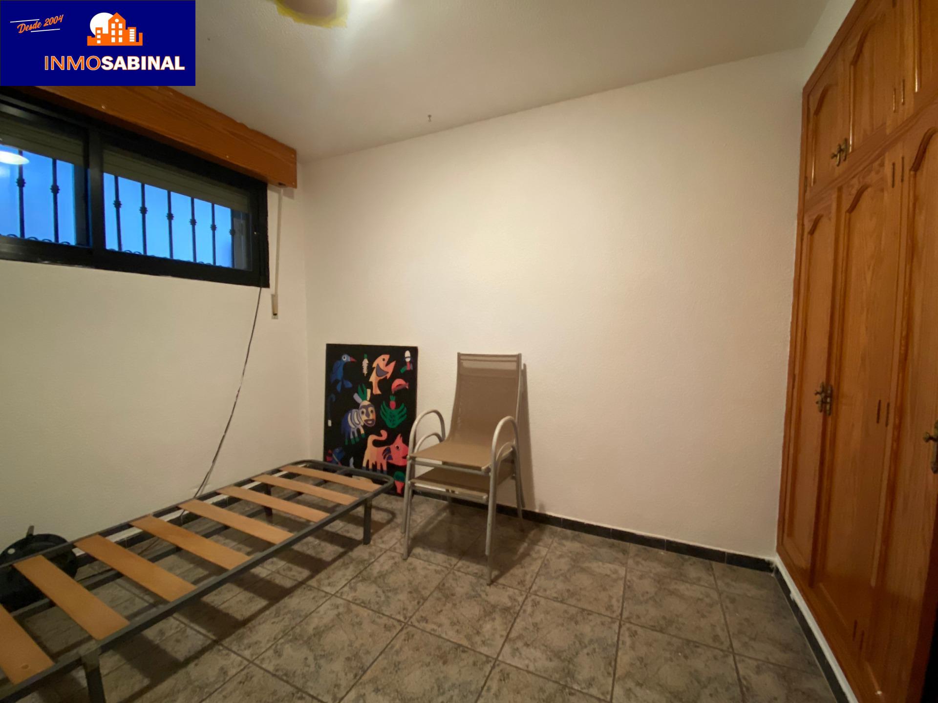 Acogedor Piso en el Corazón de Aguadulce Acogedor Piso en el Corazón de Aguadulce