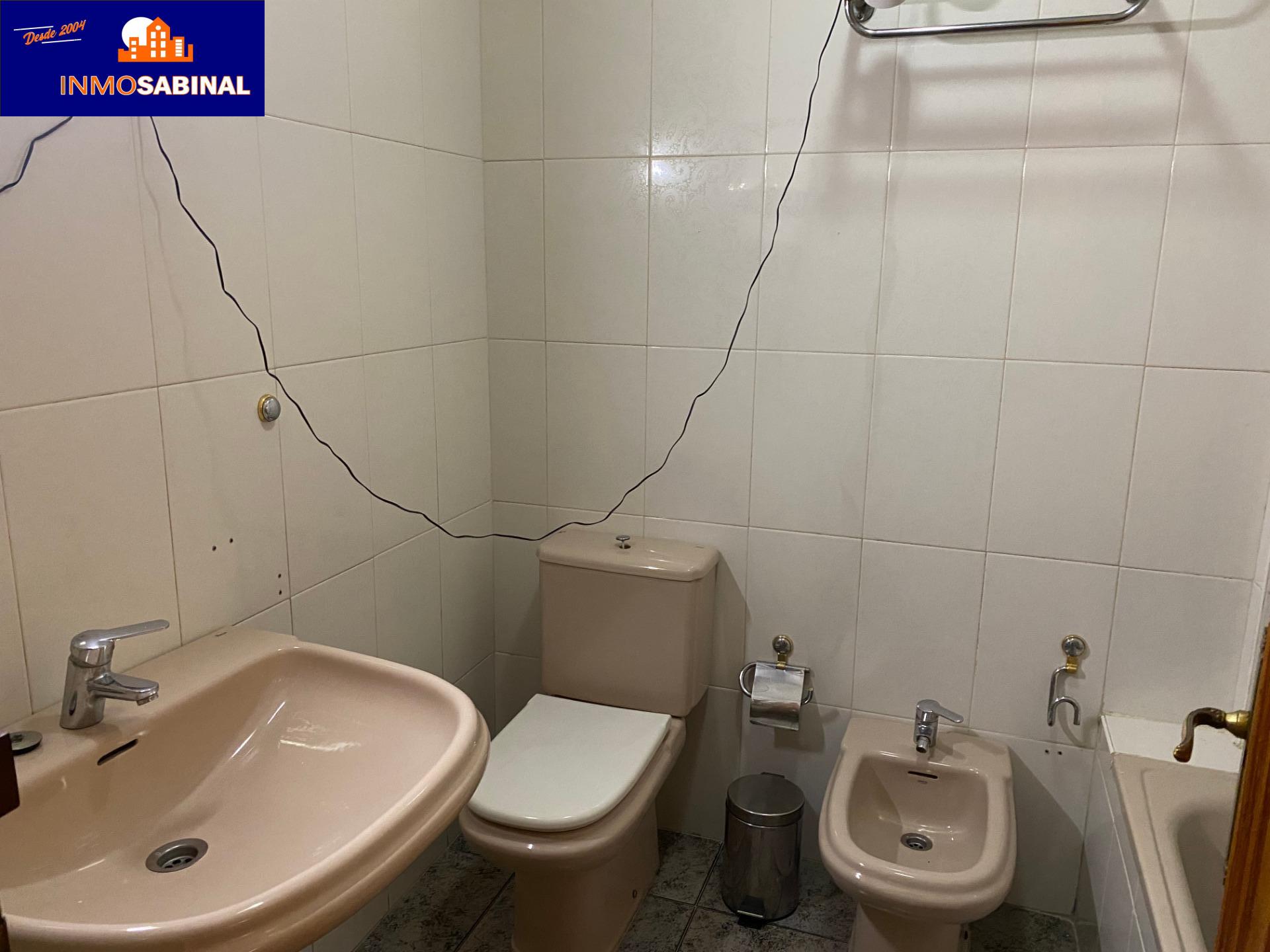 Almería en Aguadulce Almeria foto 4 Almería