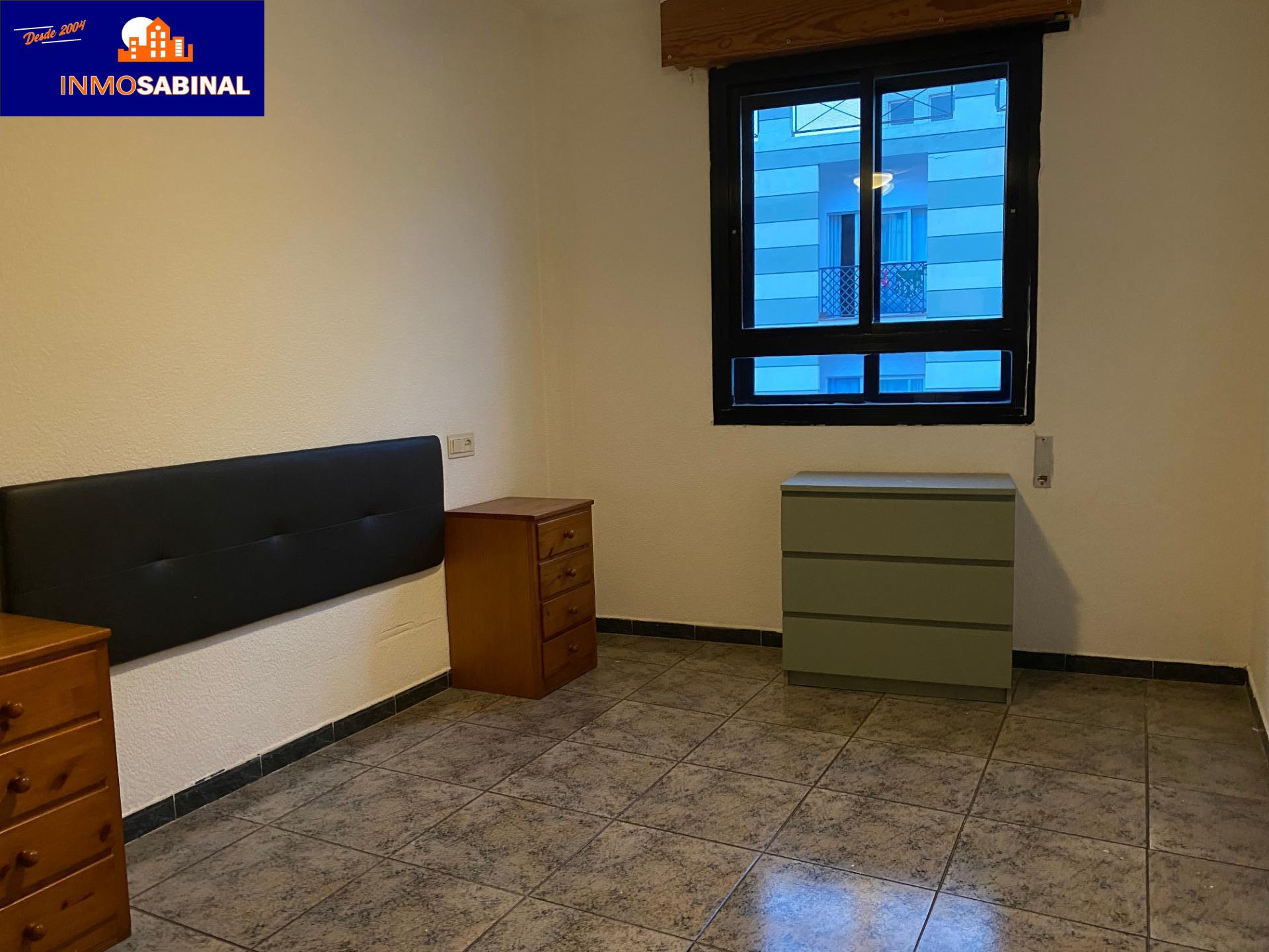 Acogedor Piso en el Corazón de Aguadulce Acogedor Piso en el Corazón de Aguadulce