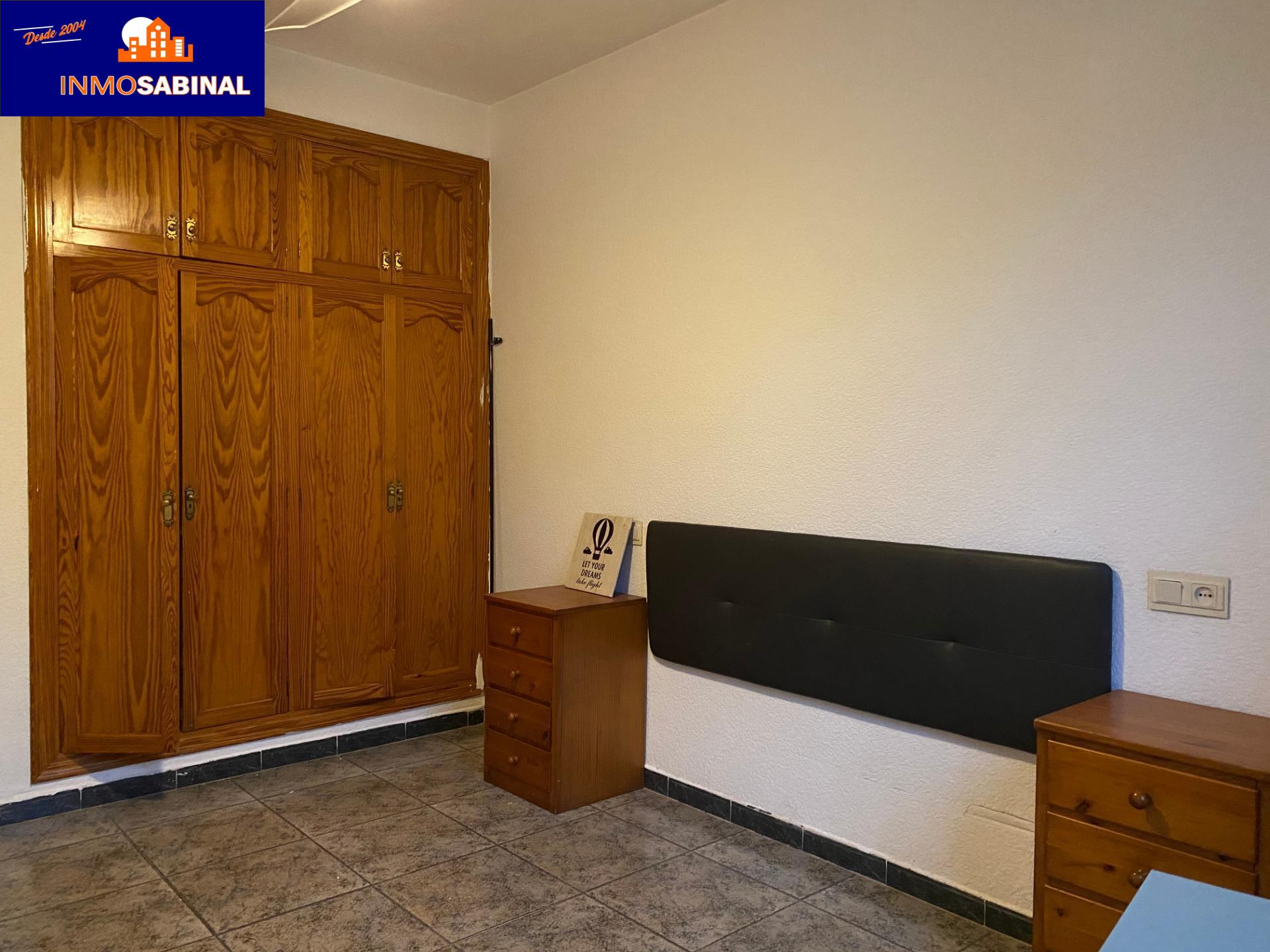 Almería en Aguadulce Almeria foto 5 Almería