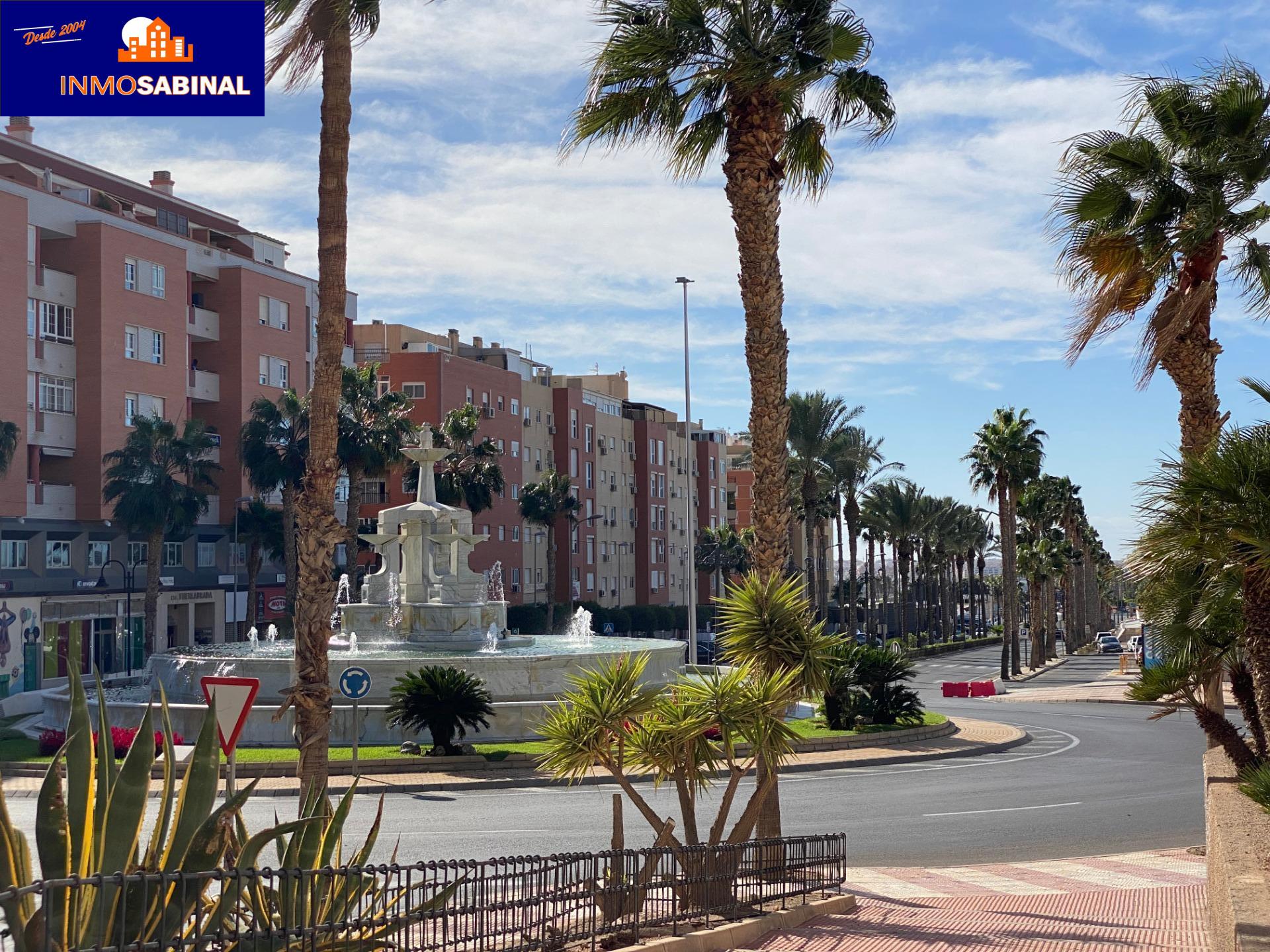 Amplio Ático en El Parador – Oportunidad Única – Garaje incluido en El parador foto 2 Amplio Ático en El Parador - Oportunidad Única - Garaje incluido