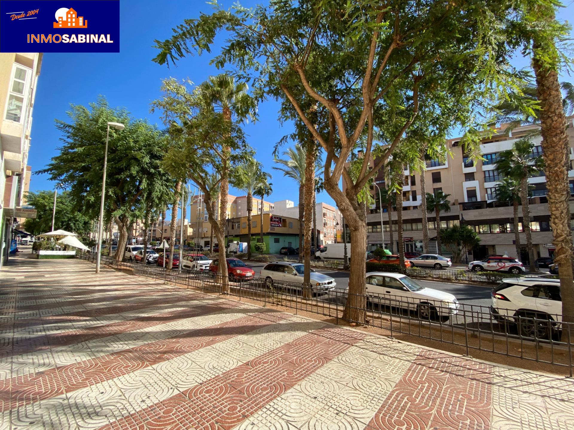 Amplio Ático en El Parador – Oportunidad Única – Garaje incluido en El parador foto 3 Amplio Ático en El Parador - Oportunidad Única - Garaje incluido