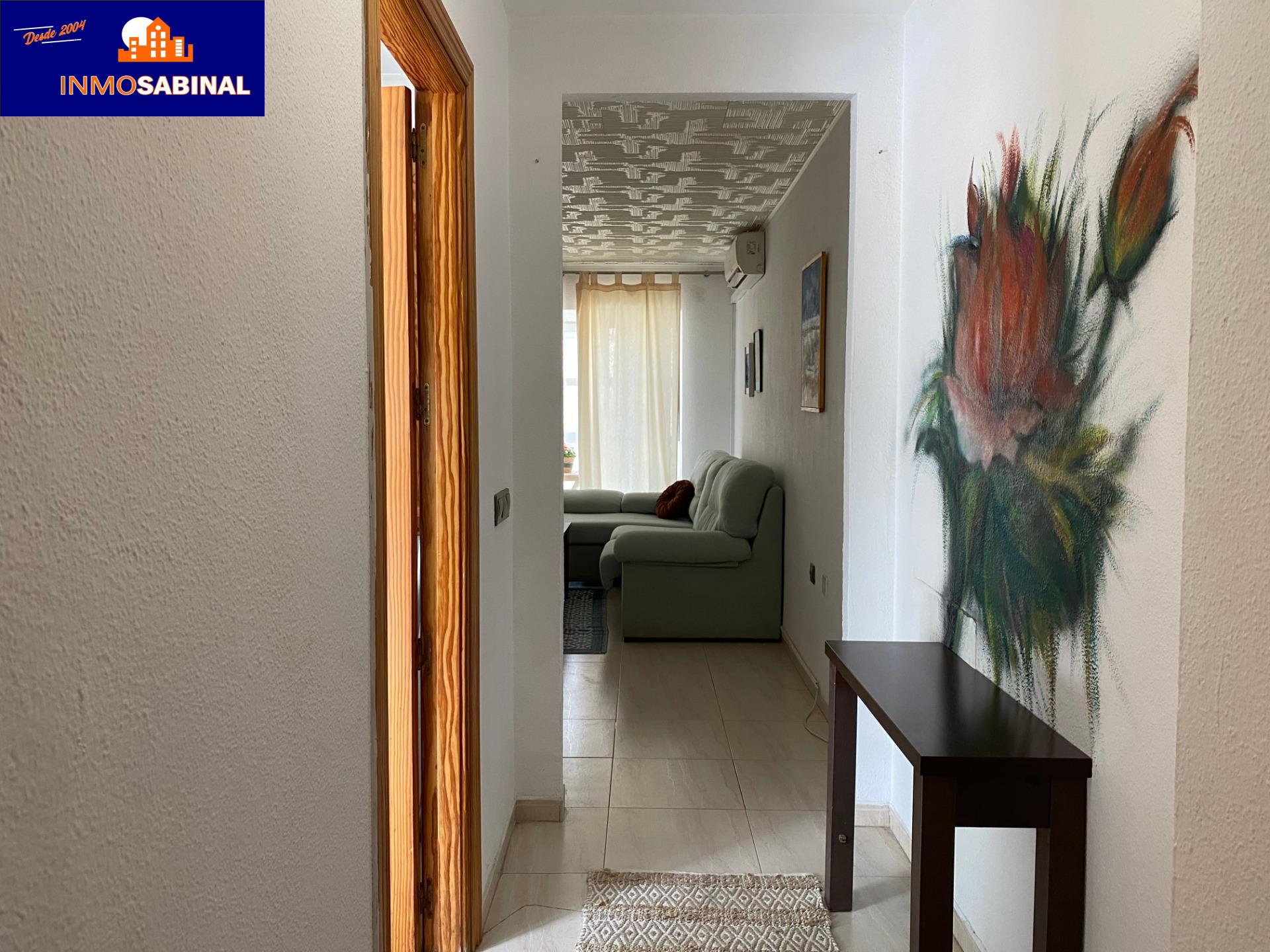 Amplio Ático en El Parador – Oportunidad Única – Garaje incluido en El parador foto 4 Amplio Ático en El Parador - Oportunidad Única - Garaje incluido