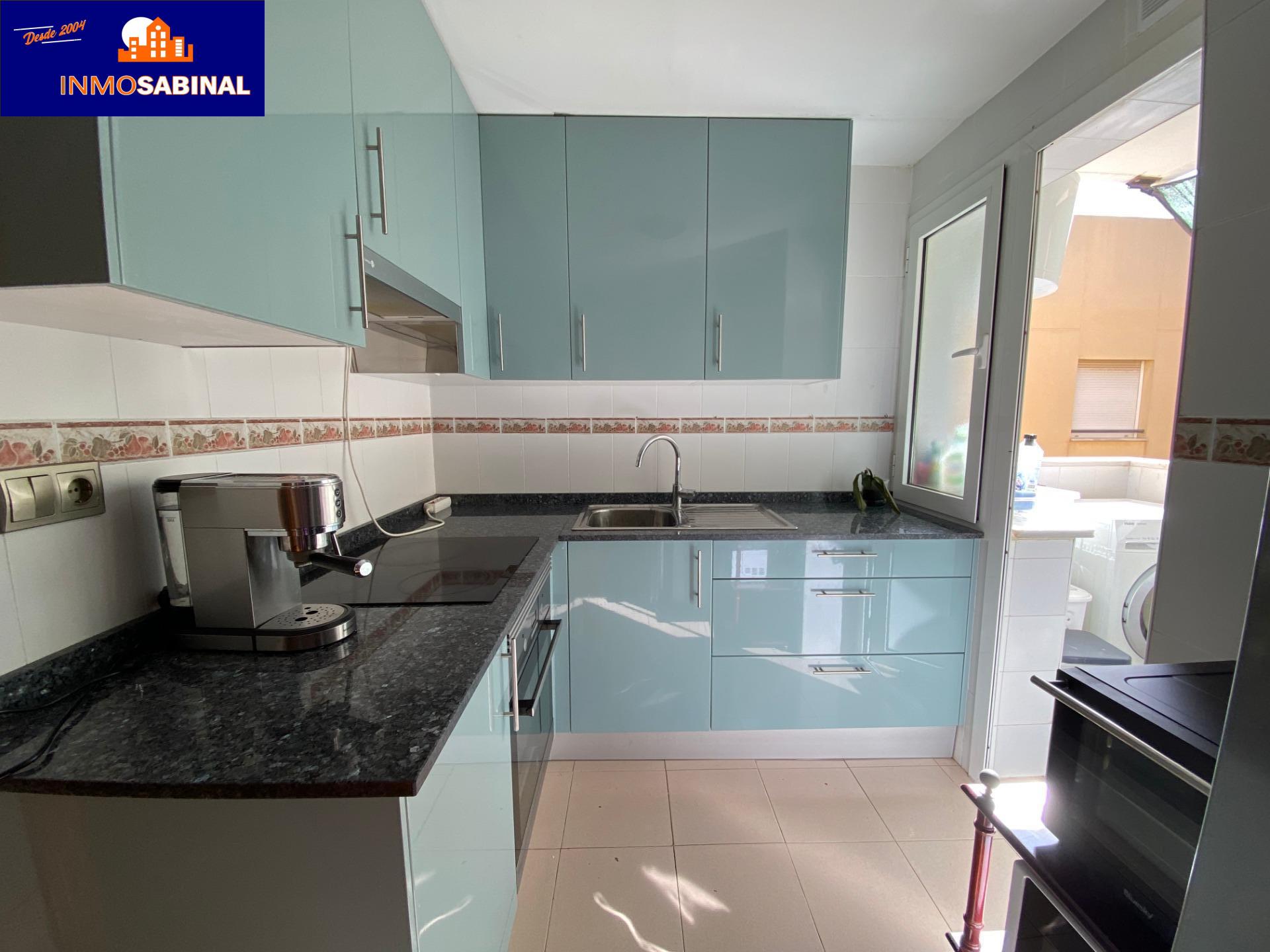 Amplio Ático en El Parador – Oportunidad Única – Garaje incluido en El parador foto 6 Amplio Ático en El Parador - Oportunidad Única - Garaje incluido