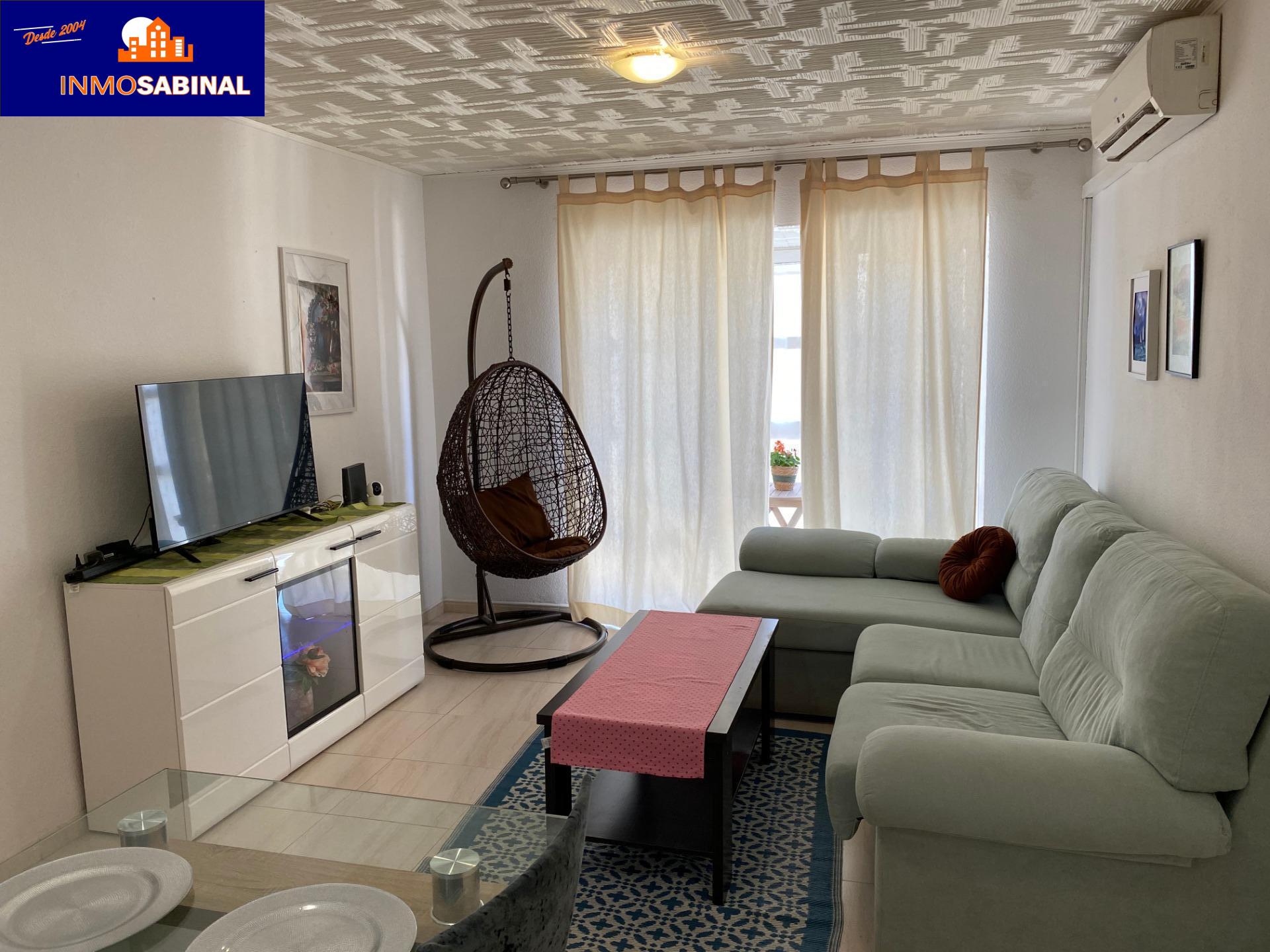 Amplio Ático en El Parador – Oportunidad Única – Garaje incluido en El parador foto 7 Amplio Ático en El Parador - Oportunidad Única - Garaje incluido